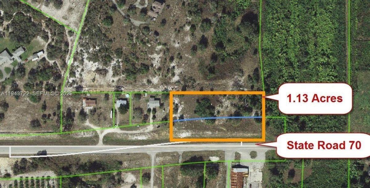 1370 State Road Property Photo 3