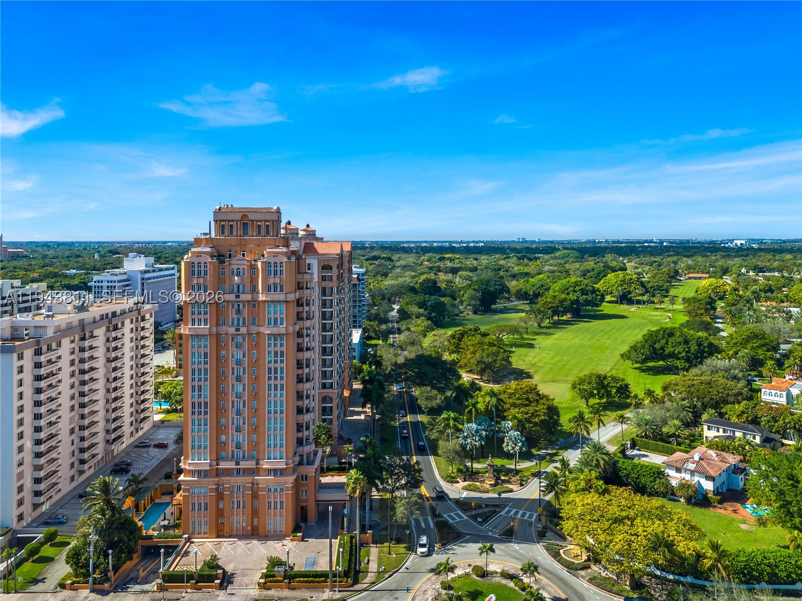 600 Coral Way 2 Property Photo 1