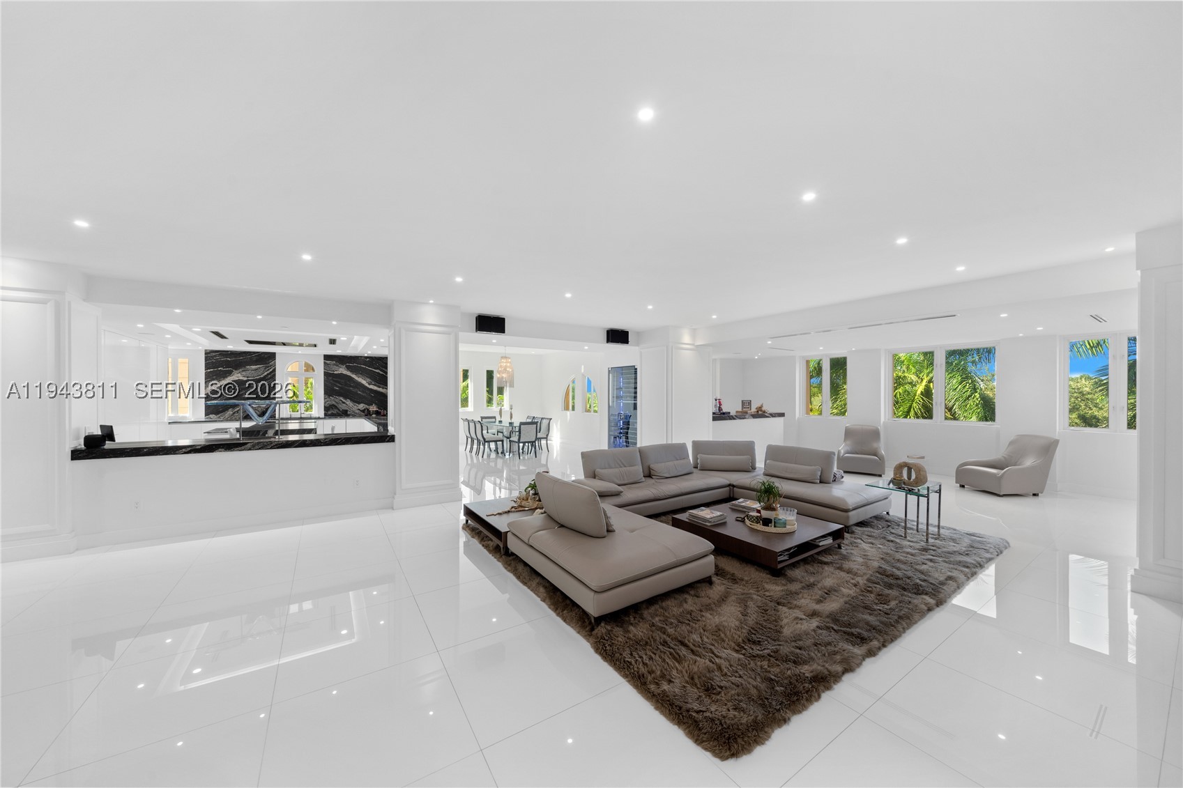 600 Coral Way 2 Property Photo 2
