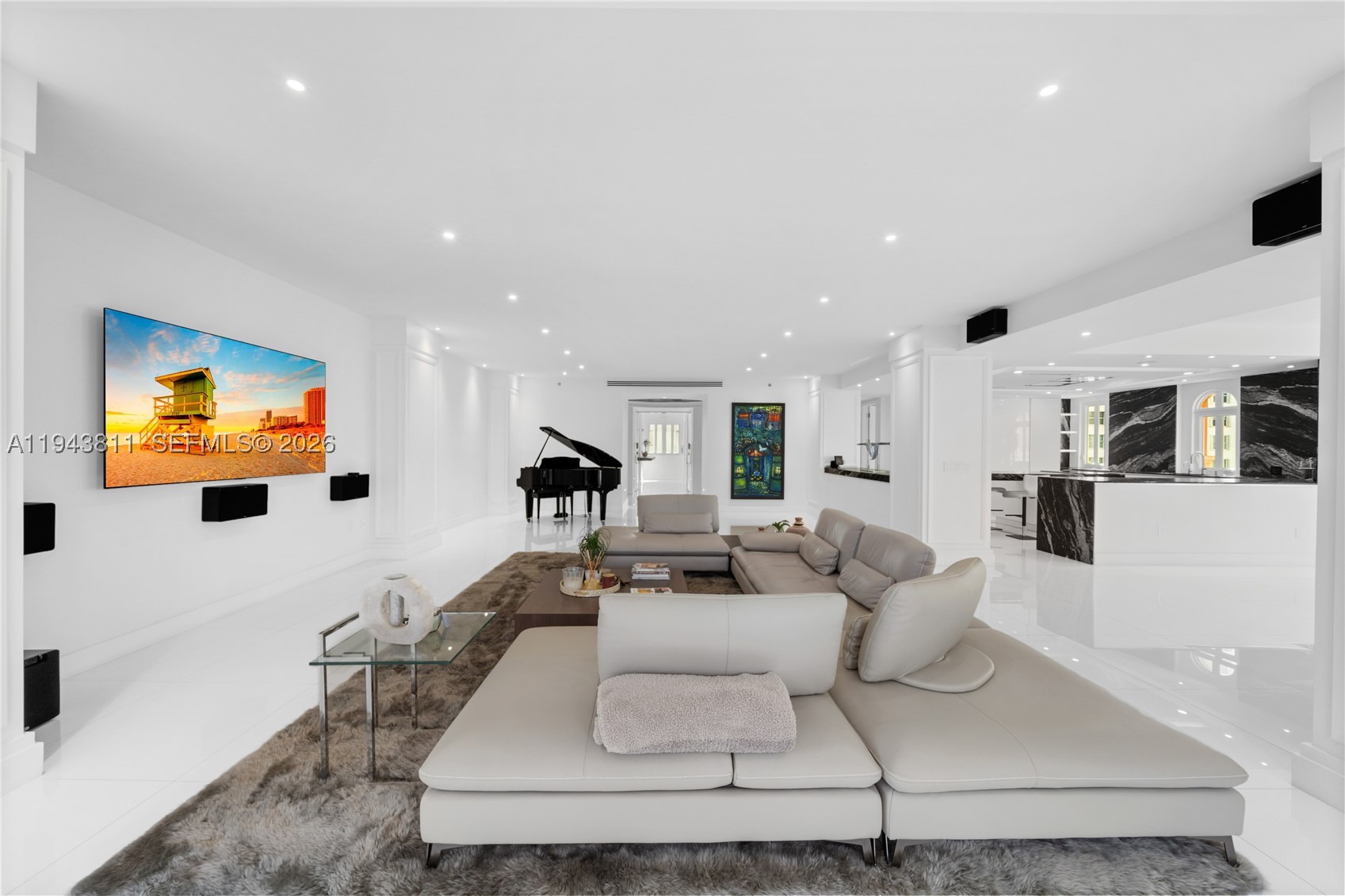600 Coral Way 2 Property Photo 3
