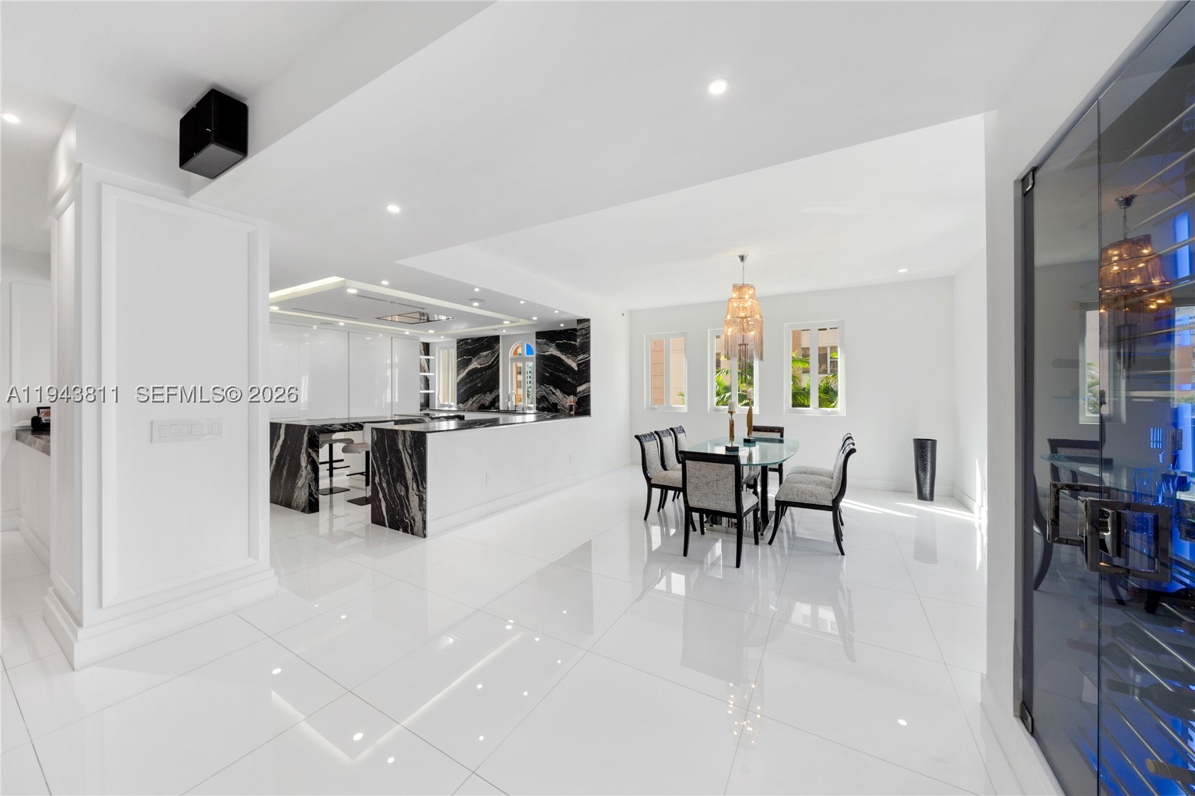 600 Coral Way 2 Property Photo 4