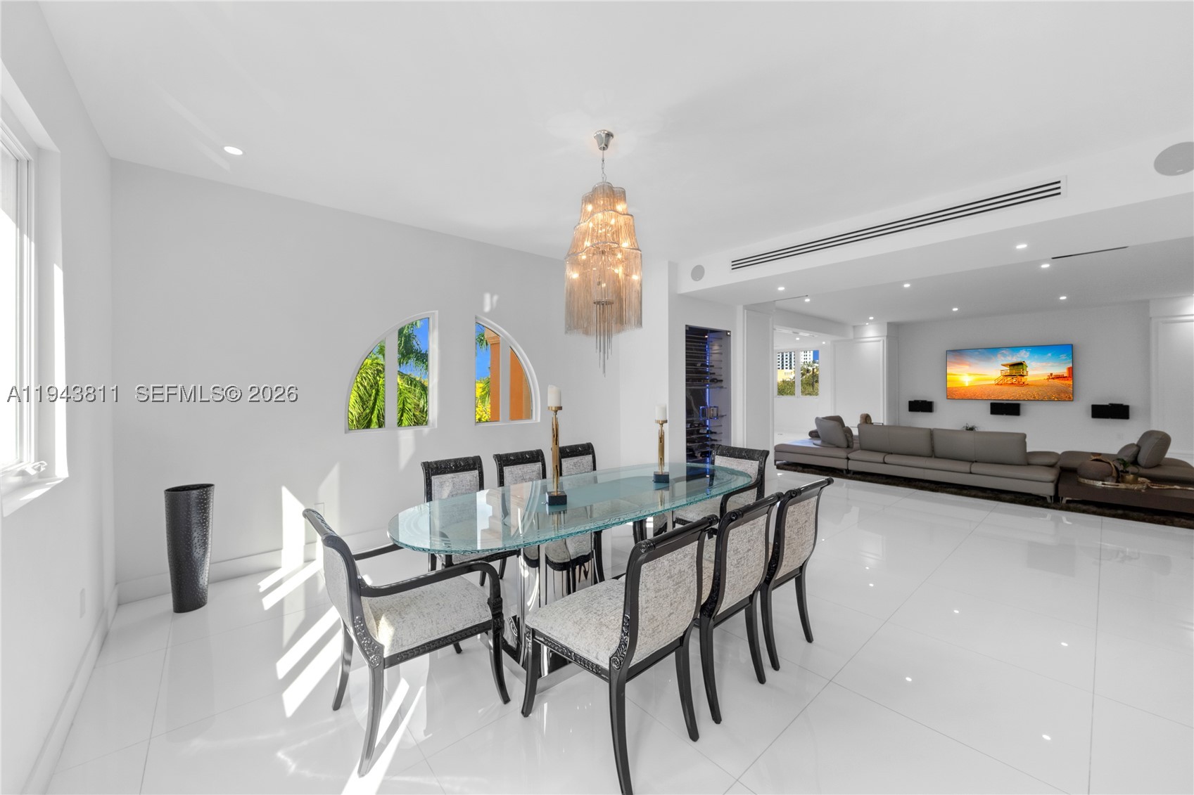 600 Coral Way 2 Property Photo 5