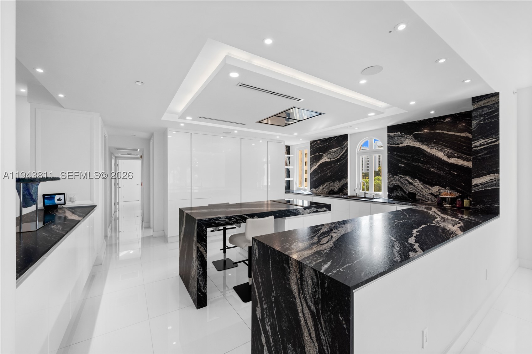 600 Coral Way 2 Property Photo 6
