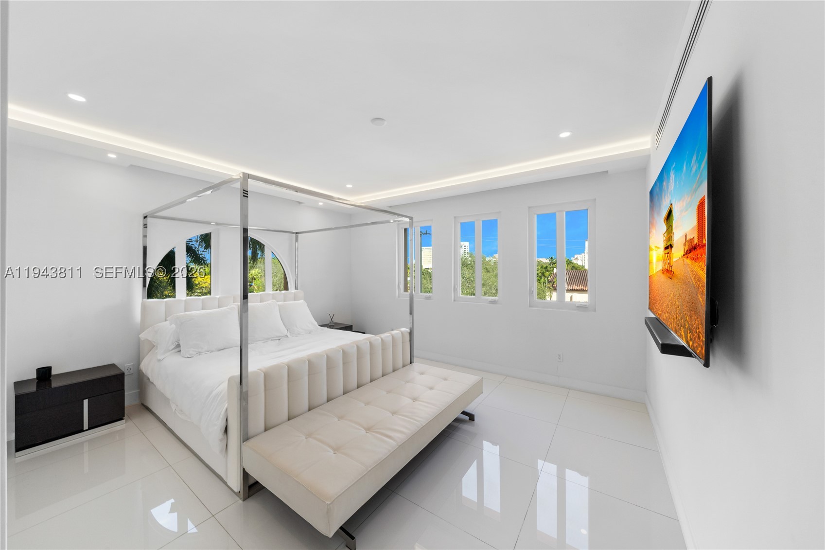 600 Coral Way 2 Property Photo 7