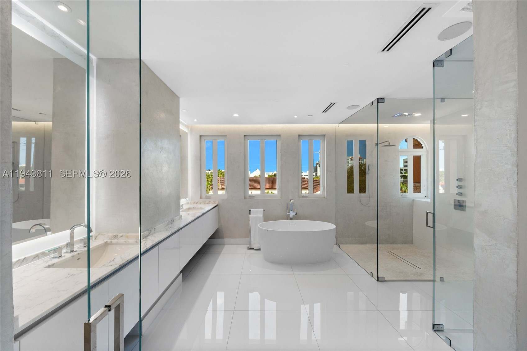 600 Coral Way 2 Property Photo 8