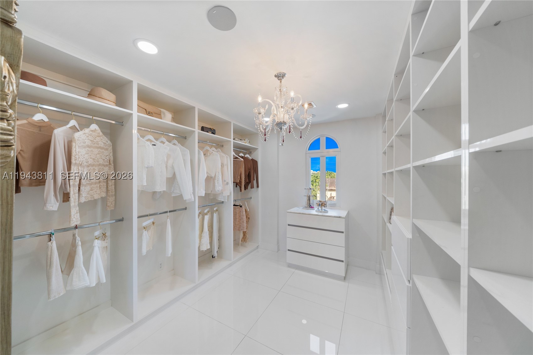 600 Coral Way 2 Property Photo 9