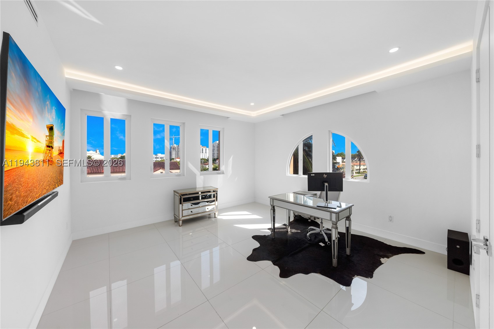 600 Coral Way 2 Property Photo 10