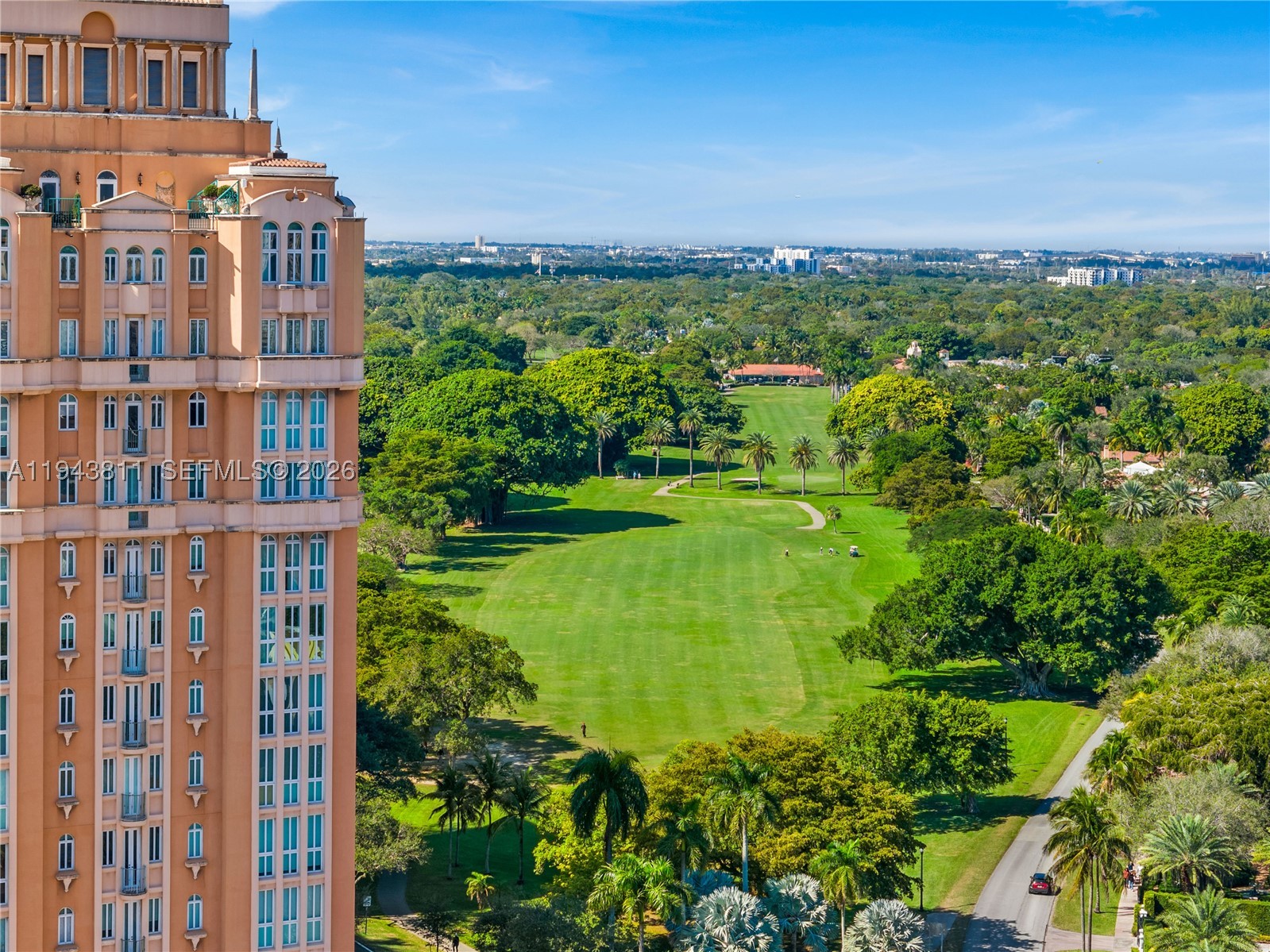 600 Coral Way 2 Property Photo 11