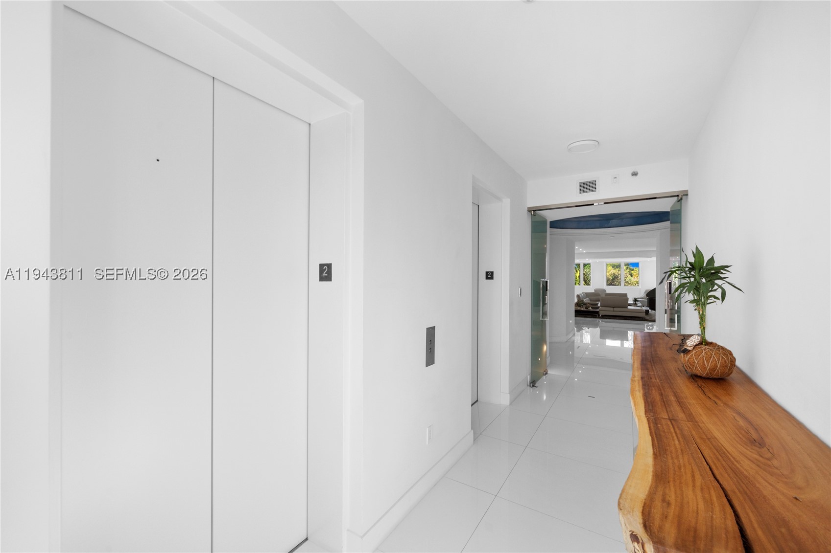 600 Coral Way 2 Property Photo 12
