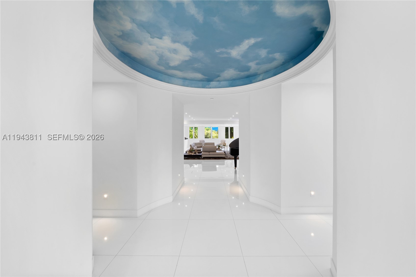 600 Coral Way 2 Property Photo 13