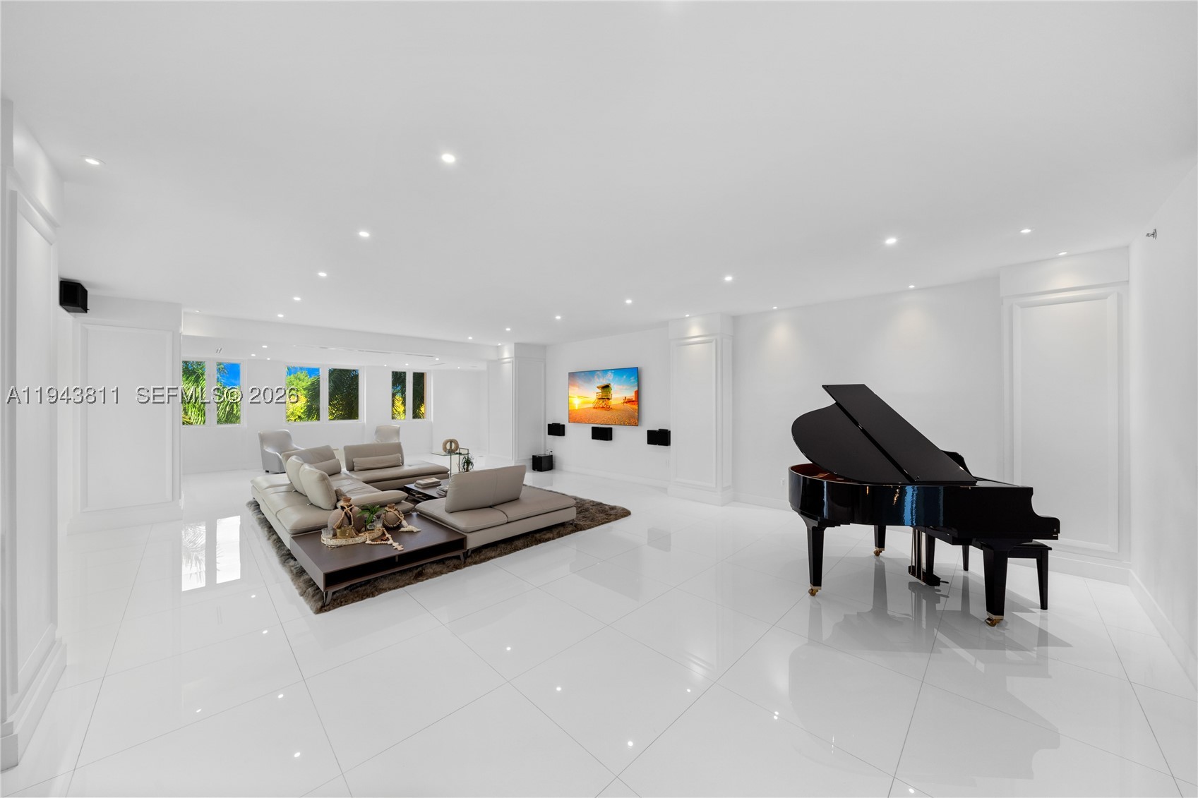 600 Coral Way 2 Property Photo 14