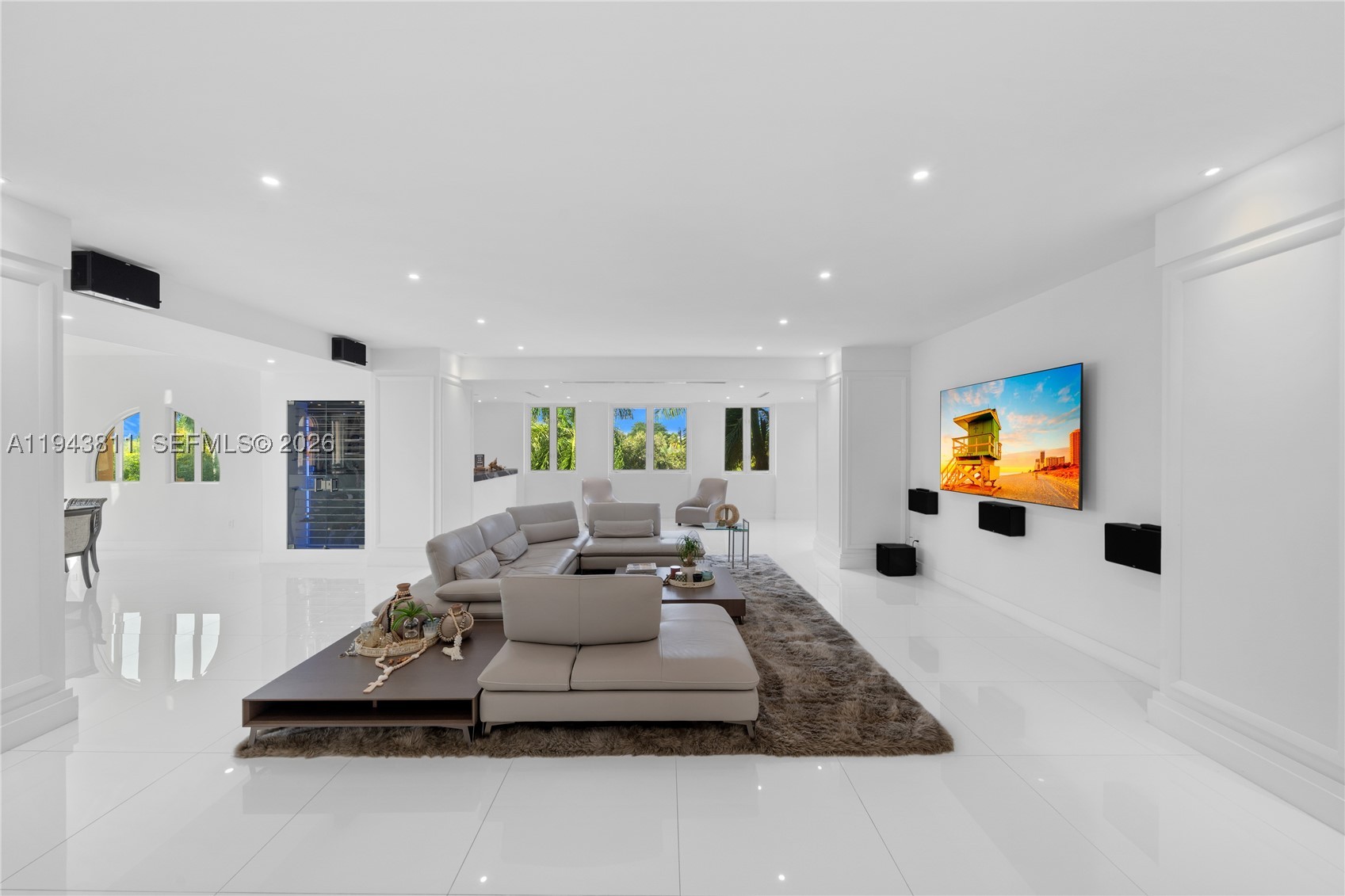 600 Coral Way 2 Property Photo 15