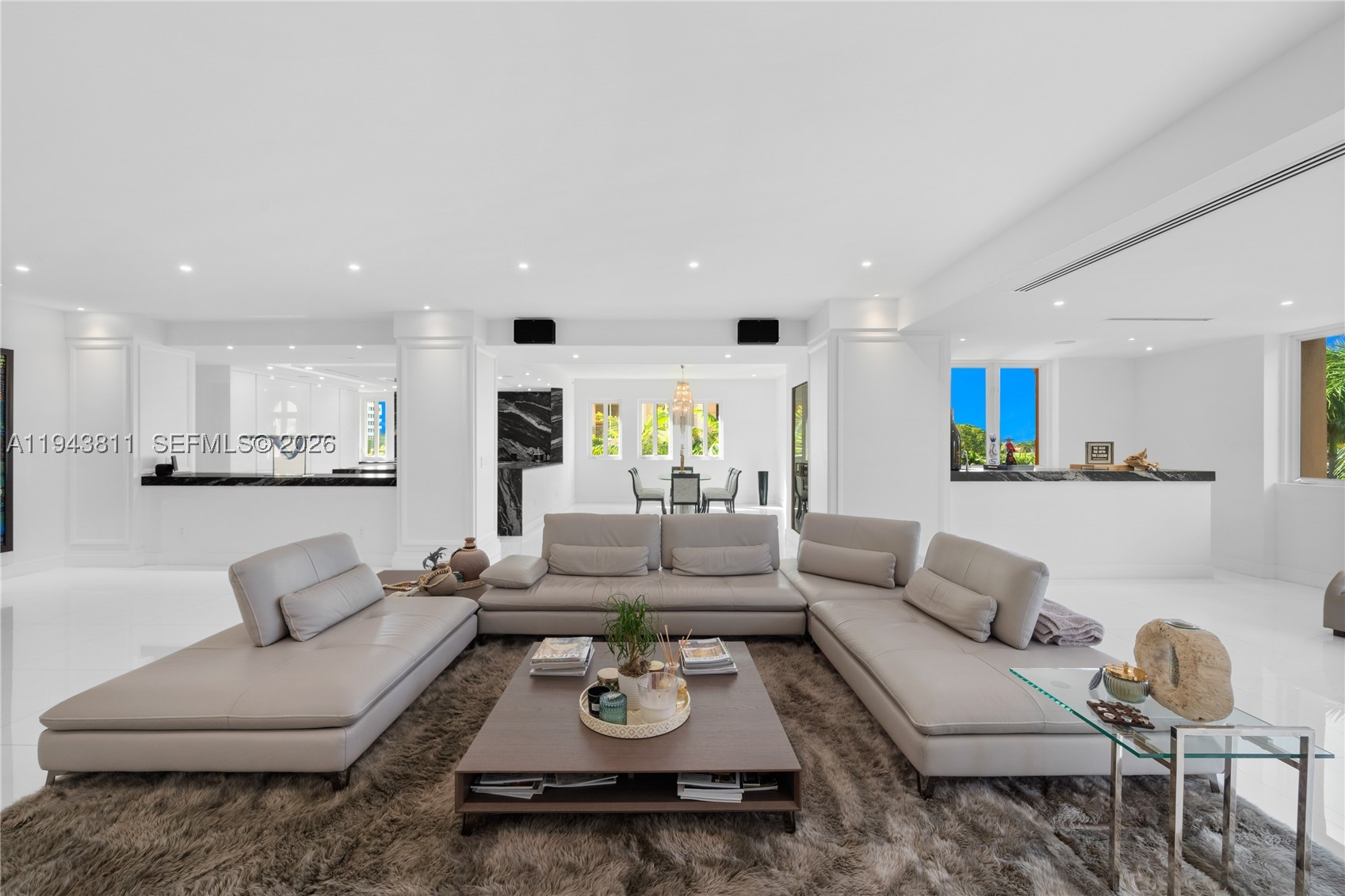 600 Coral Way 2 Property Photo 16