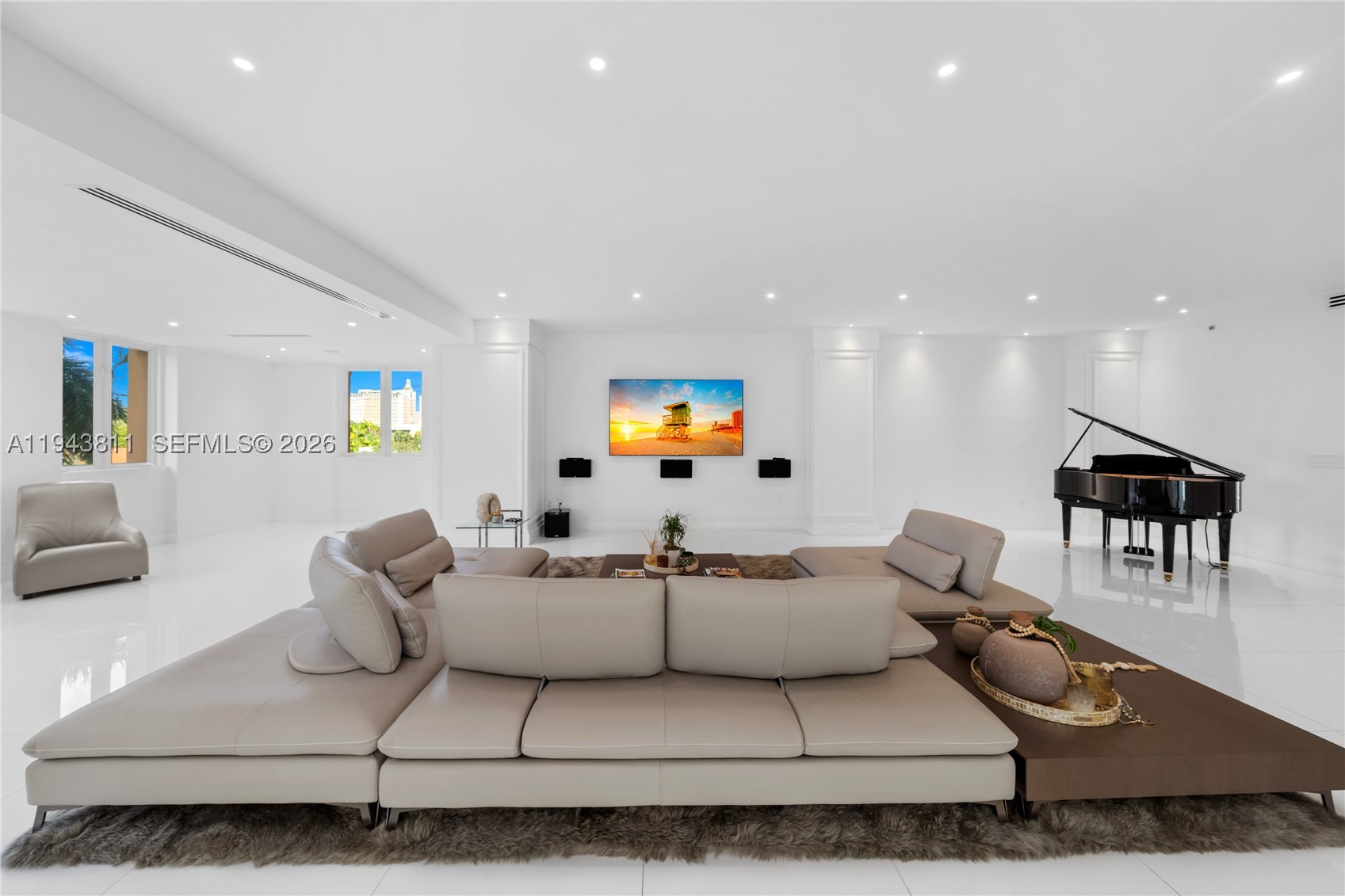 600 Coral Way 2 Property Photo 17