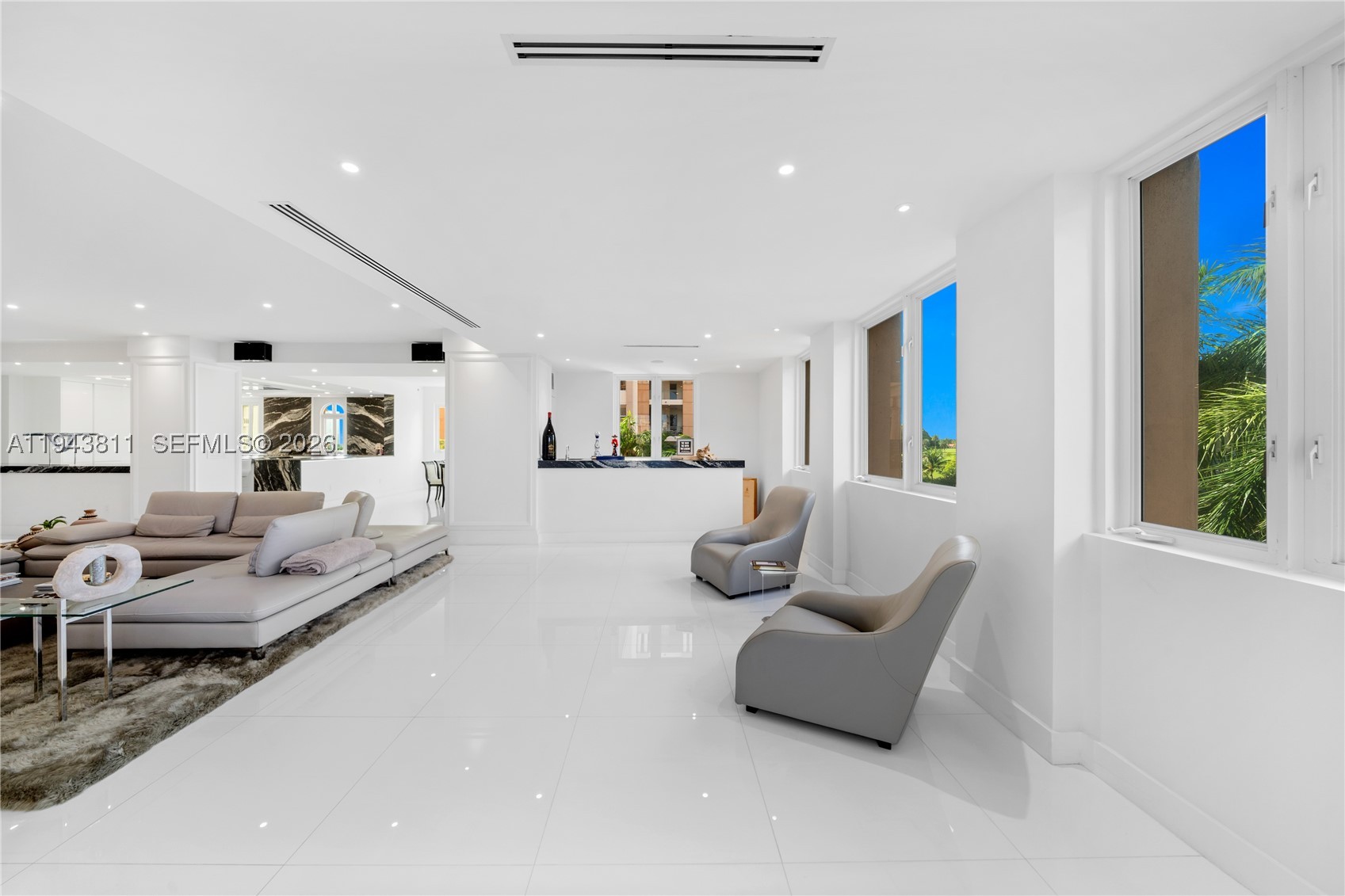600 Coral Way 2 Property Photo 18