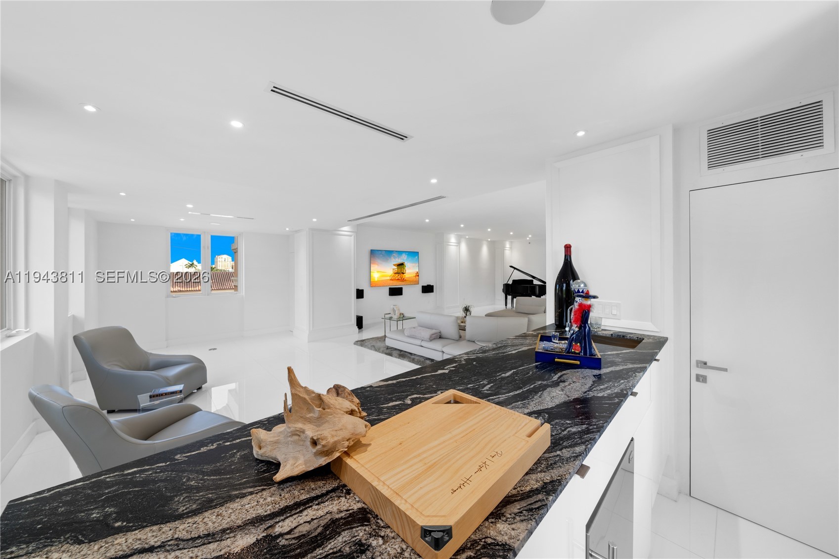 600 Coral Way 2 Property Photo 19