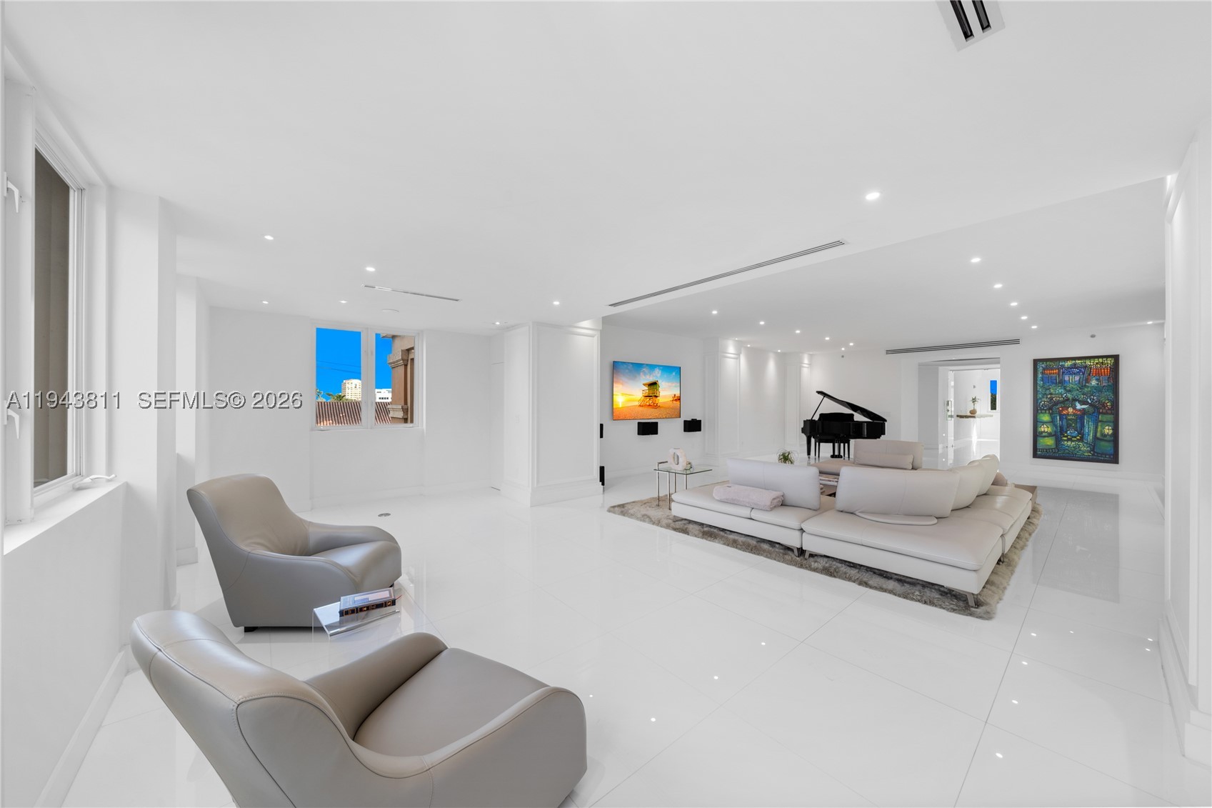 600 Coral Way 2 Property Photo 20