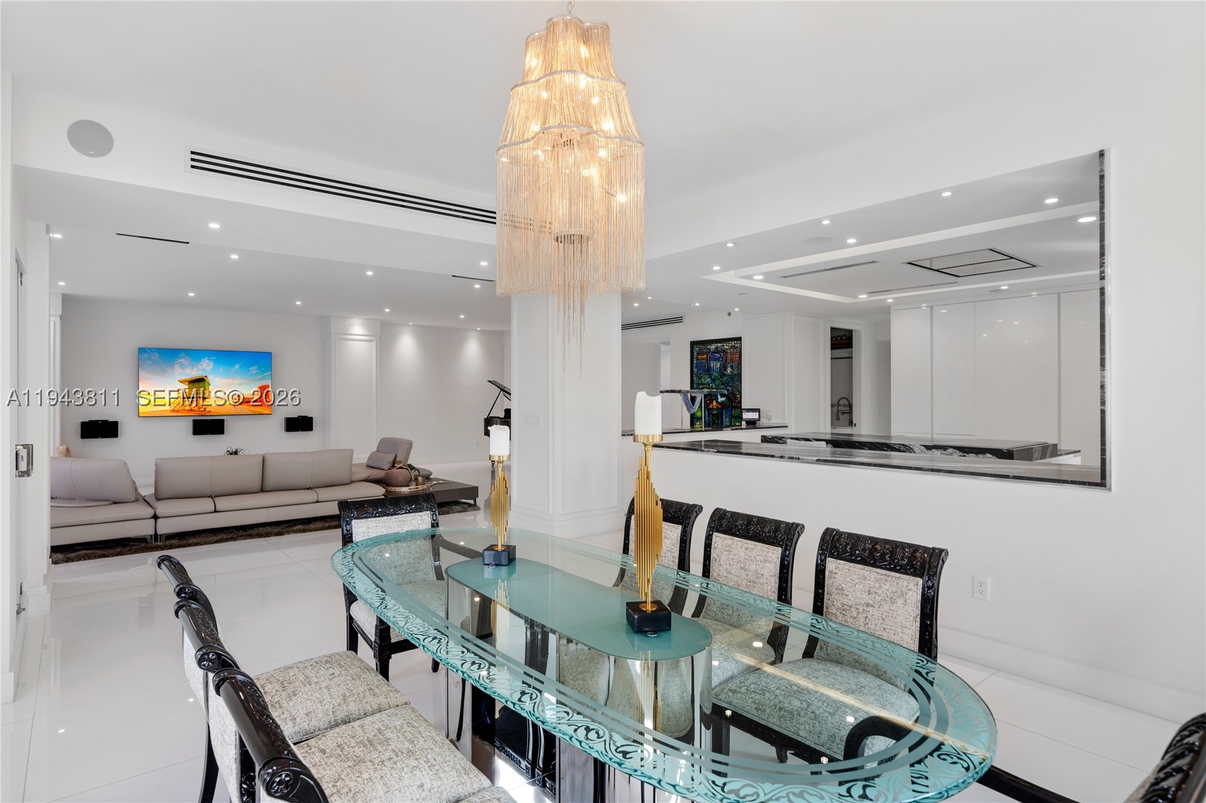 600 Coral Way 2 Property Photo 23