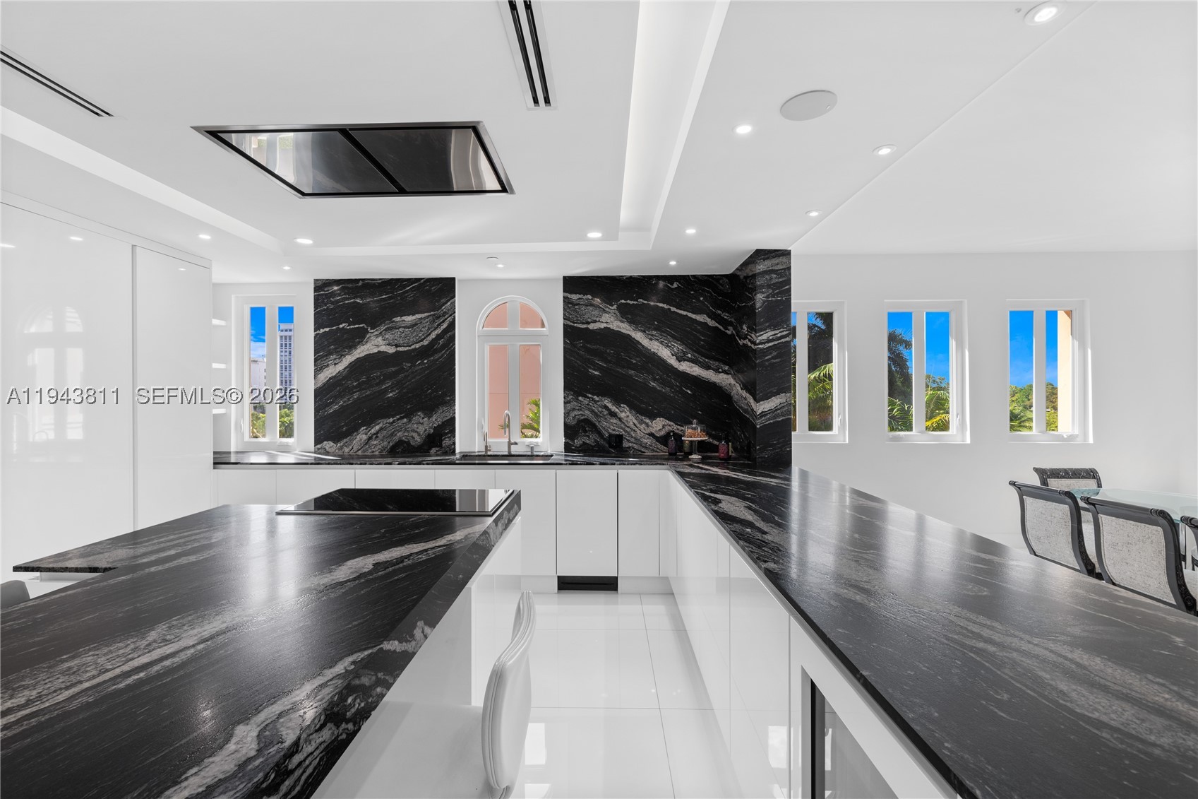 600 Coral Way 2 Property Photo 24