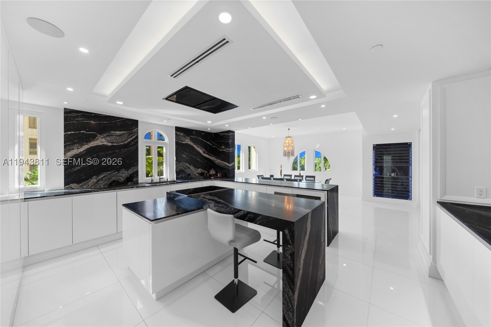 600 Coral Way 2 Property Photo 25