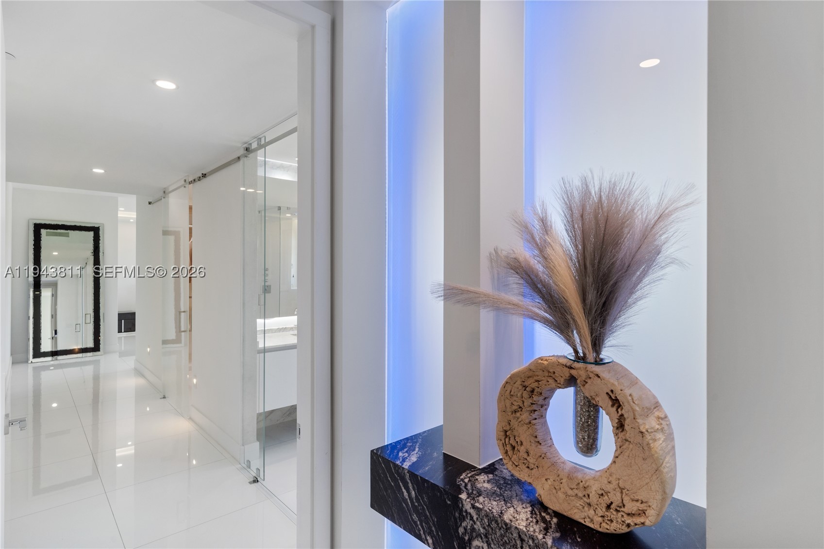 600 Coral Way 2 Property Photo 27