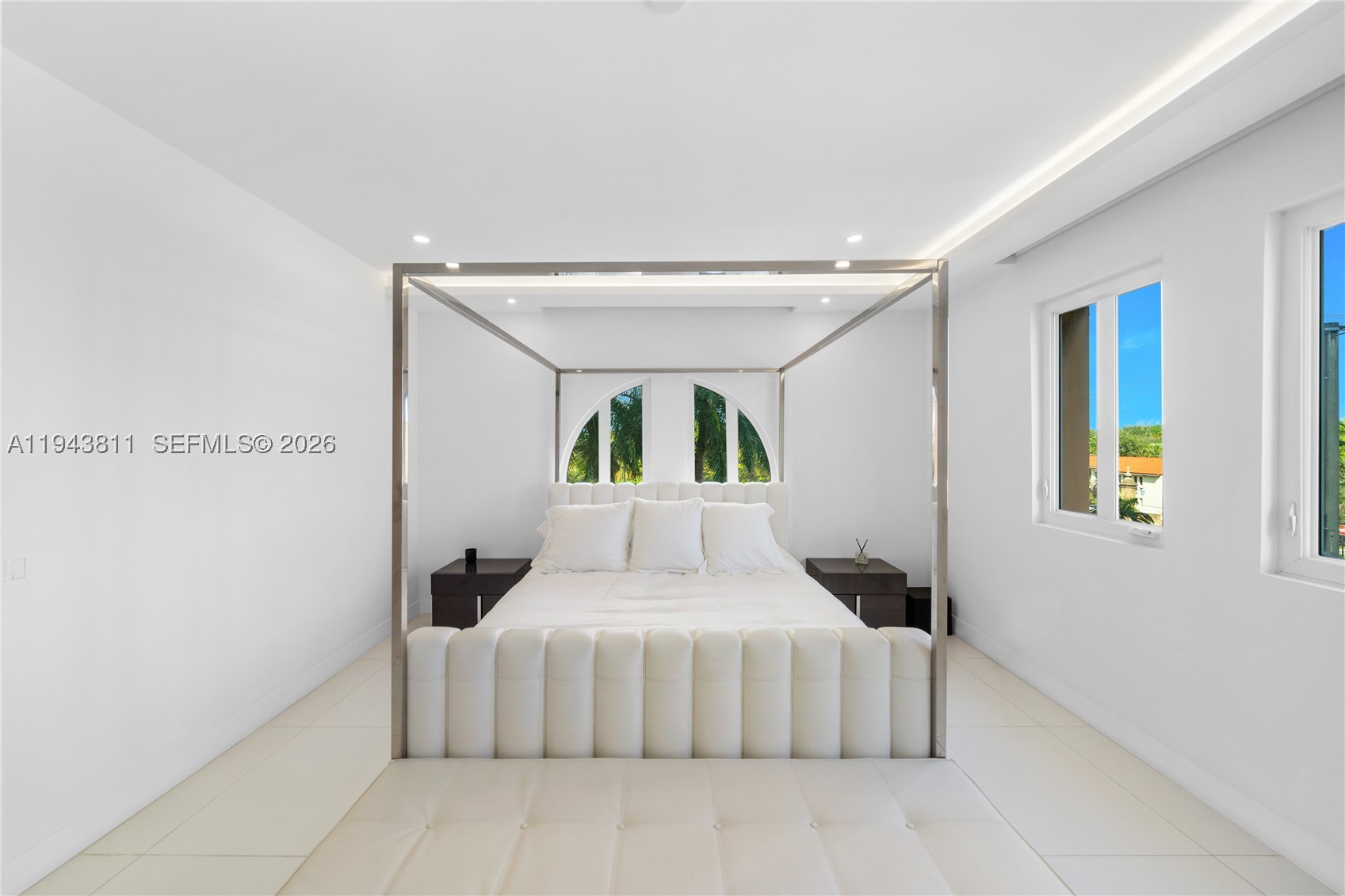 600 Coral Way 2 Property Photo 28