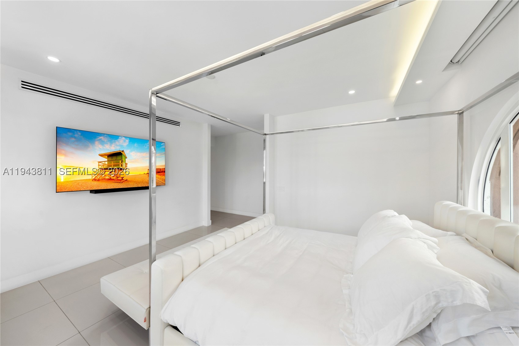600 Coral Way 2 Property Photo 29