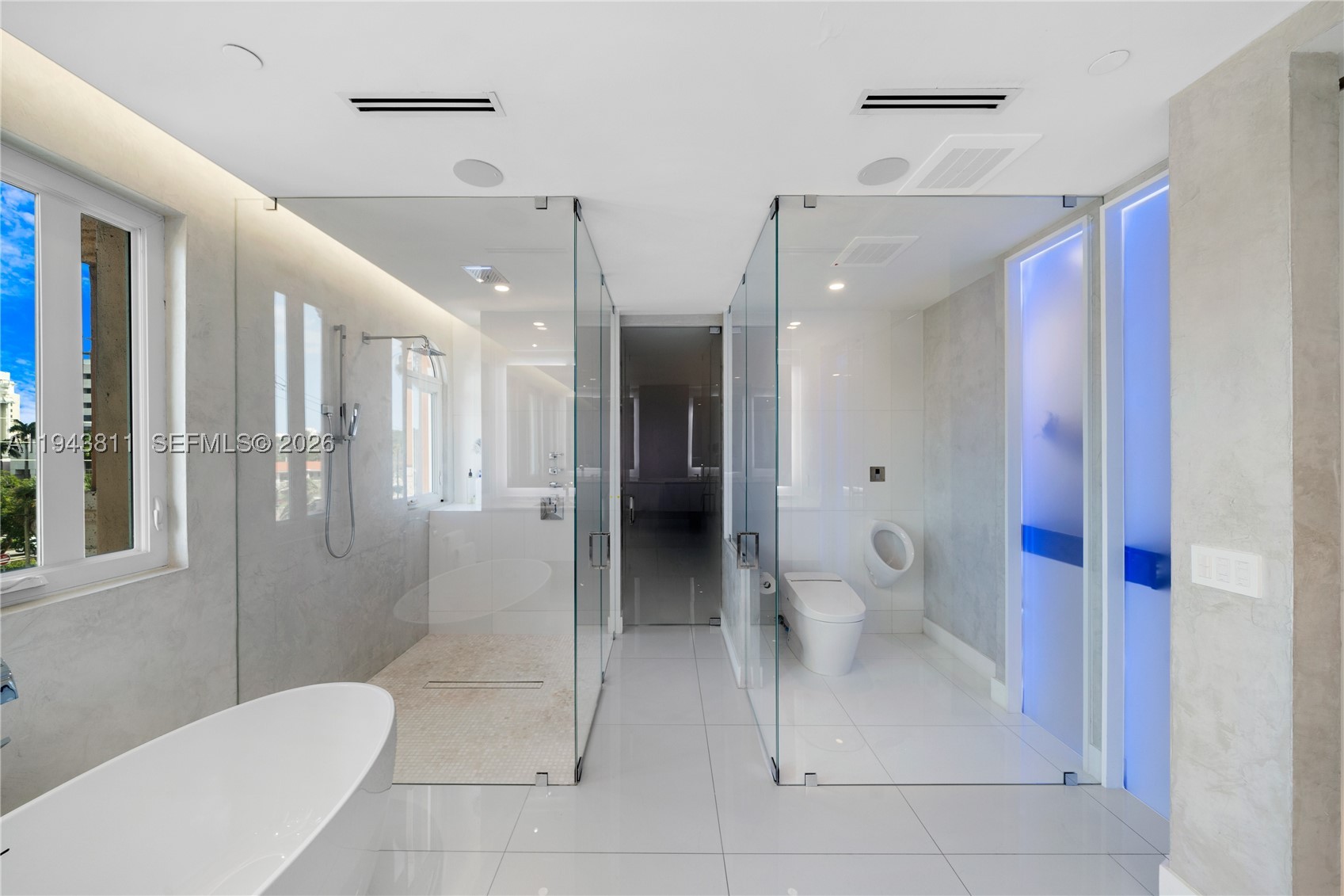 600 Coral Way 2 Property Photo 31