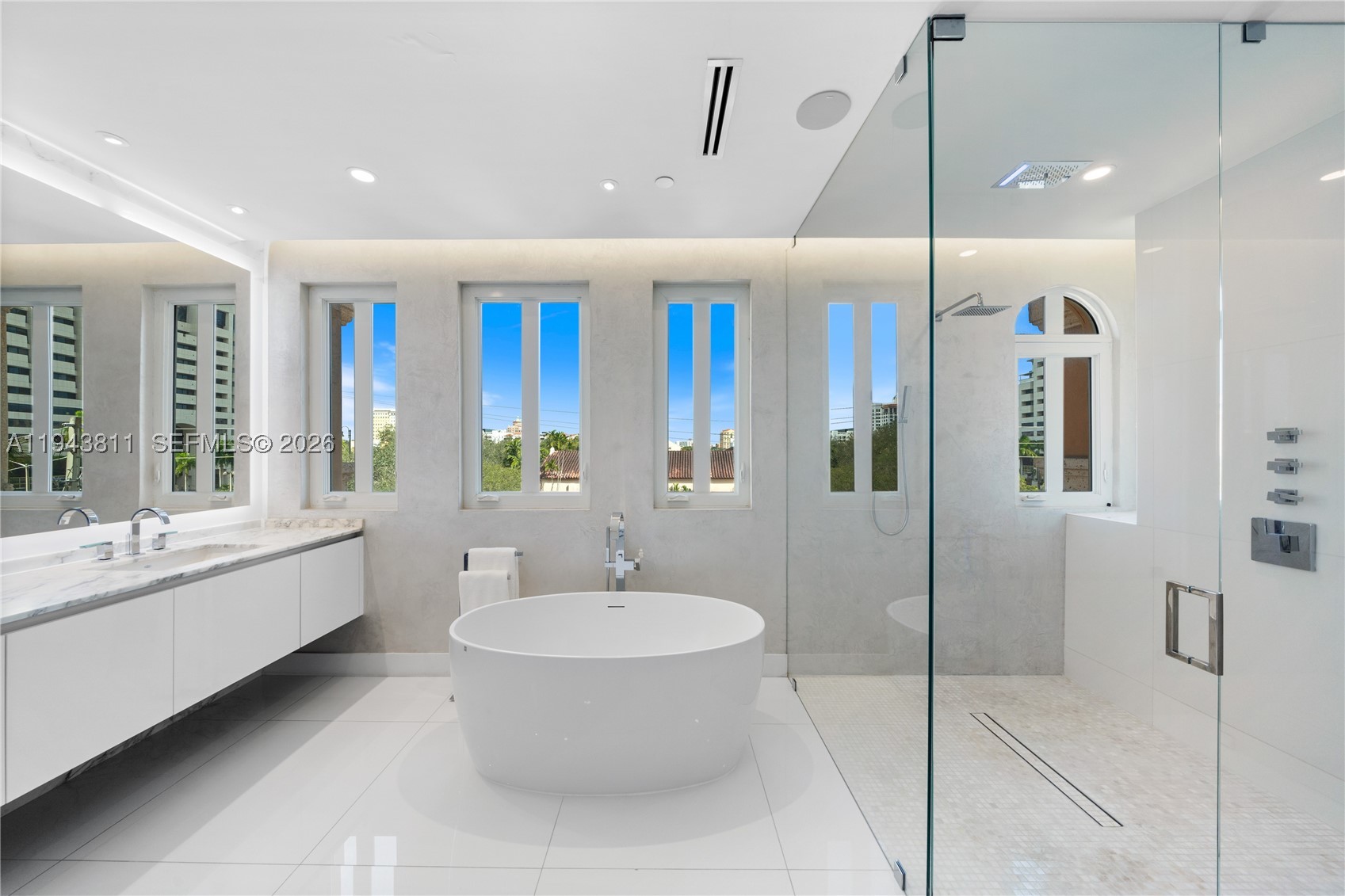 600 Coral Way 2 Property Photo 32