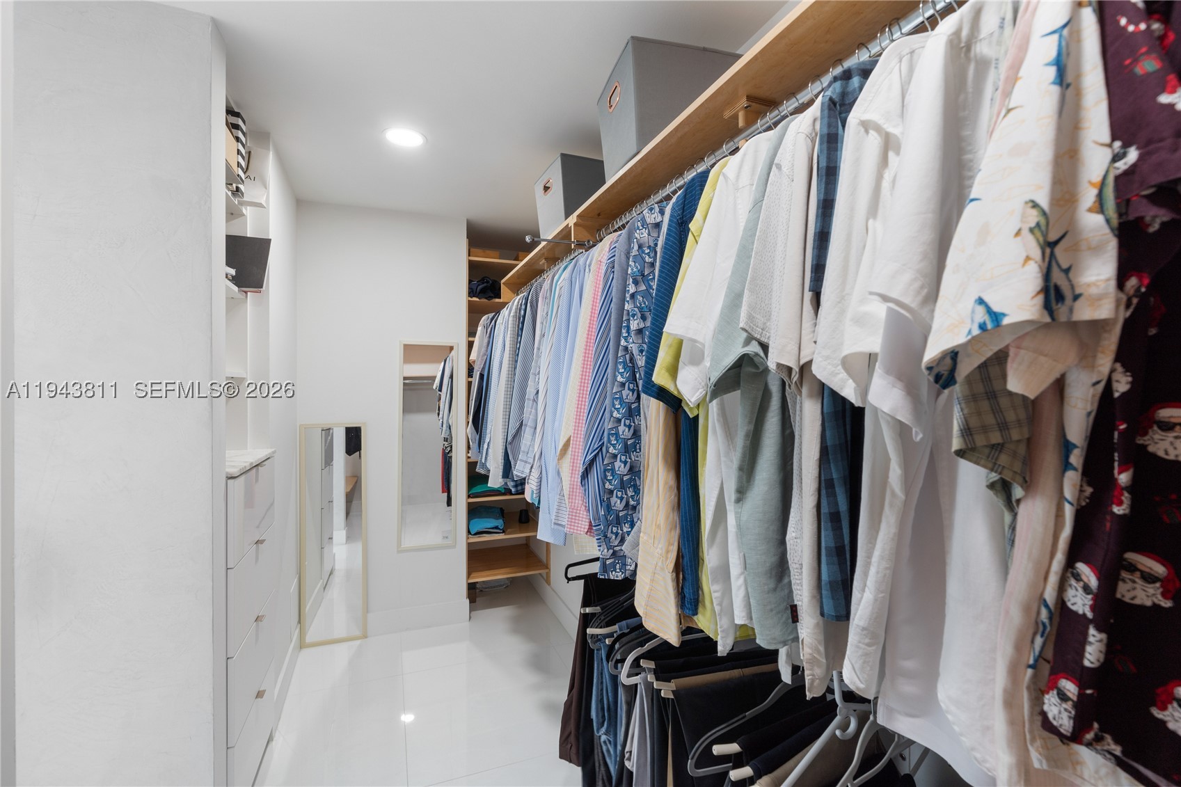 600 Coral Way 2 Property Photo 34