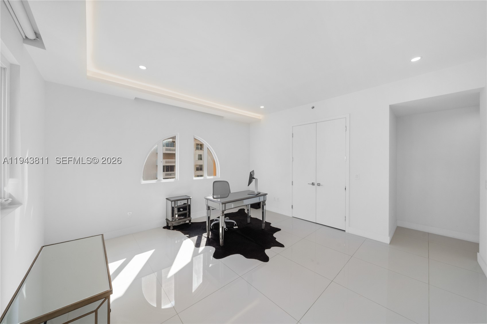 600 Coral Way 2 Property Photo 35