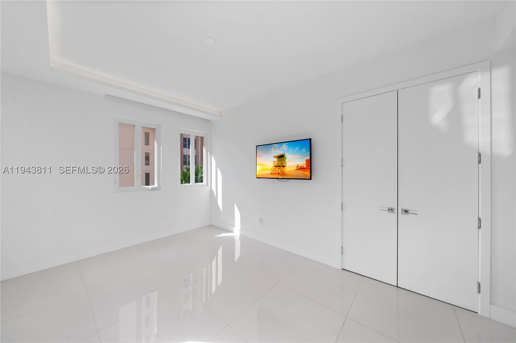 600 Coral Way 2 Property Photo 37