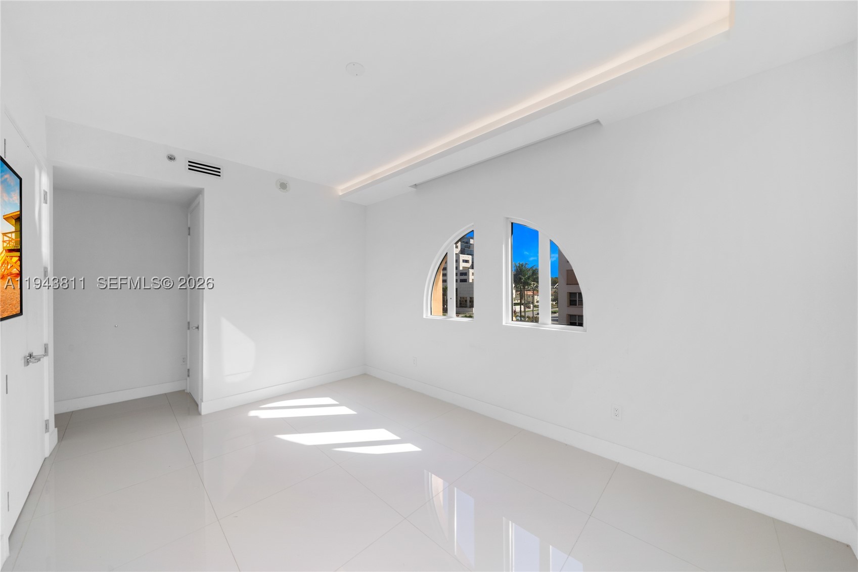 600 Coral Way 2 Property Photo 38