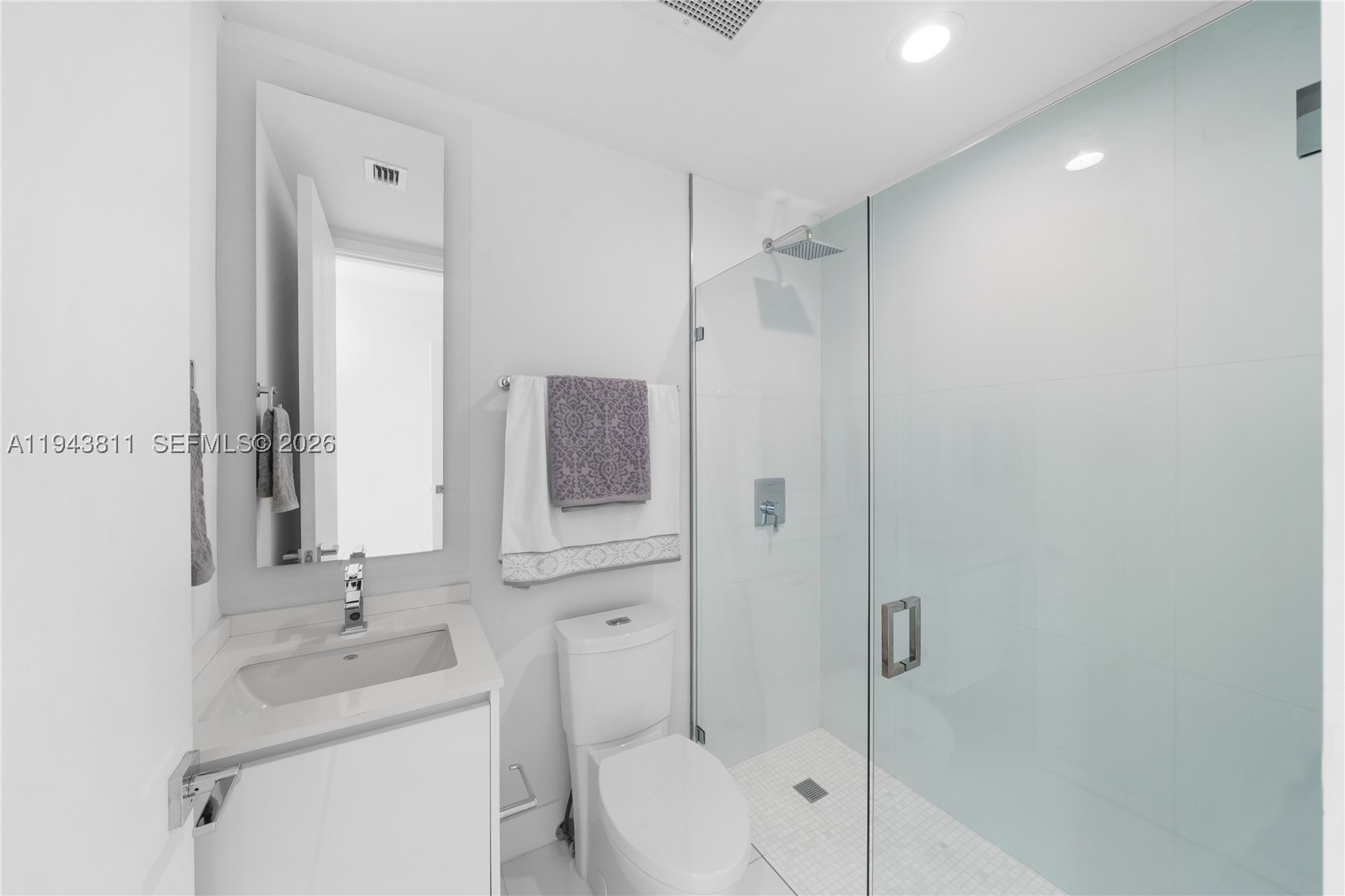 600 Coral Way 2 Property Photo 39