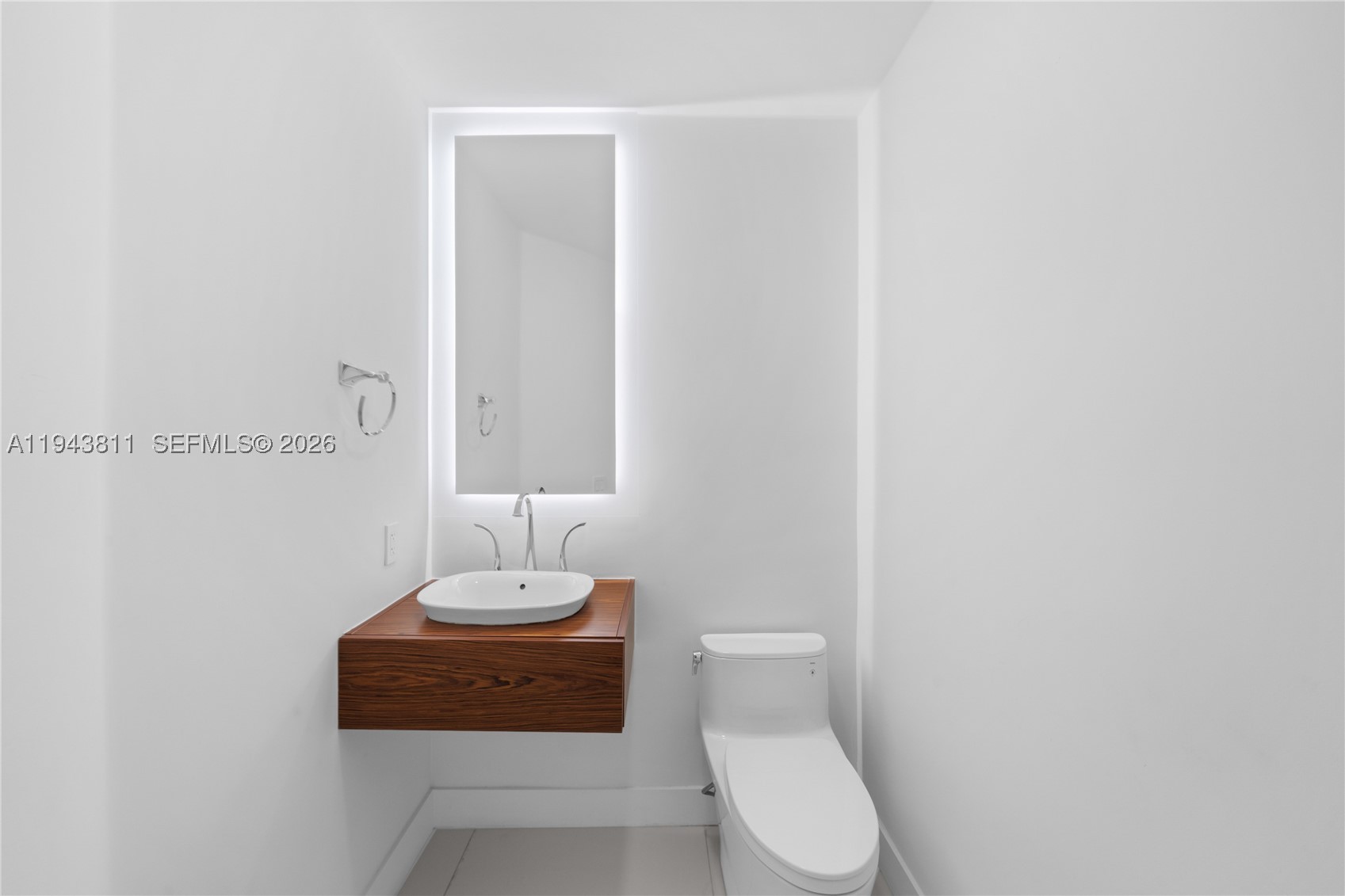 600 Coral Way 2 Property Photo 40