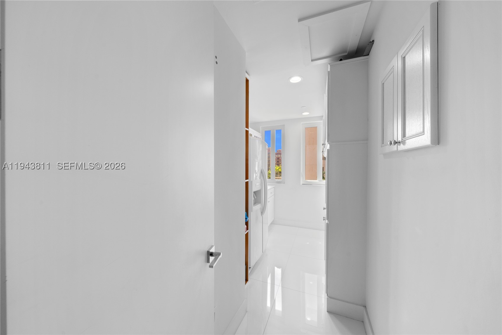 600 Coral Way 2 Property Photo 41