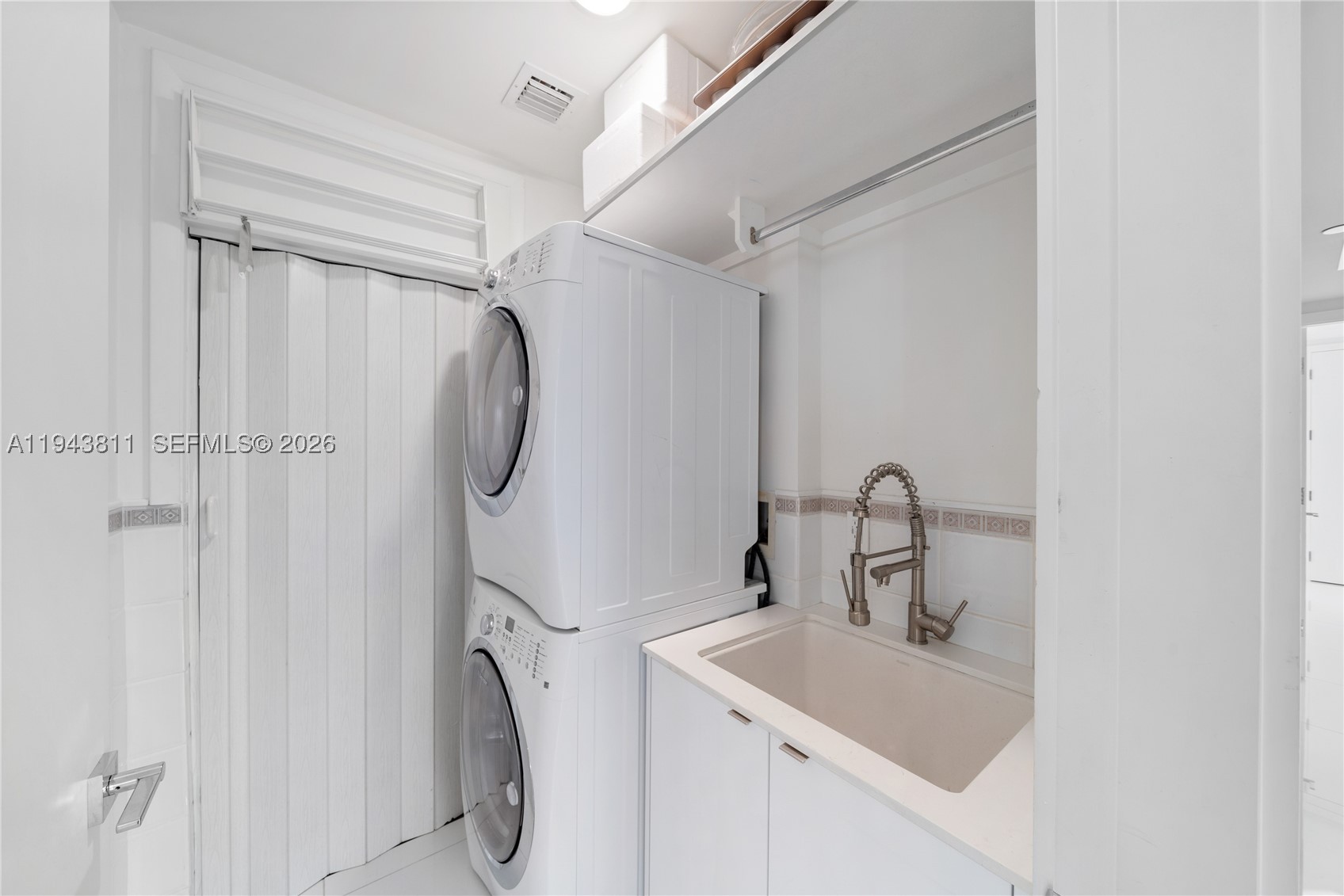 600 Coral Way 2 Property Photo 42