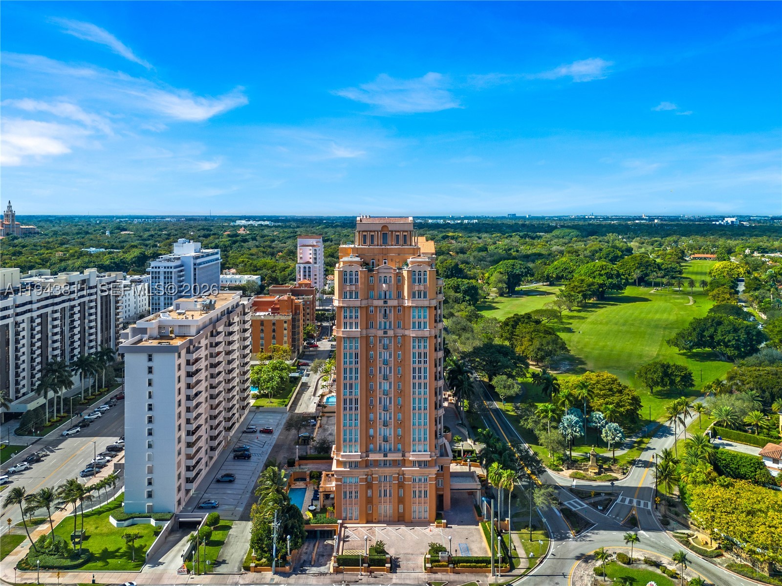600 Coral Way 2 Property Photo 43