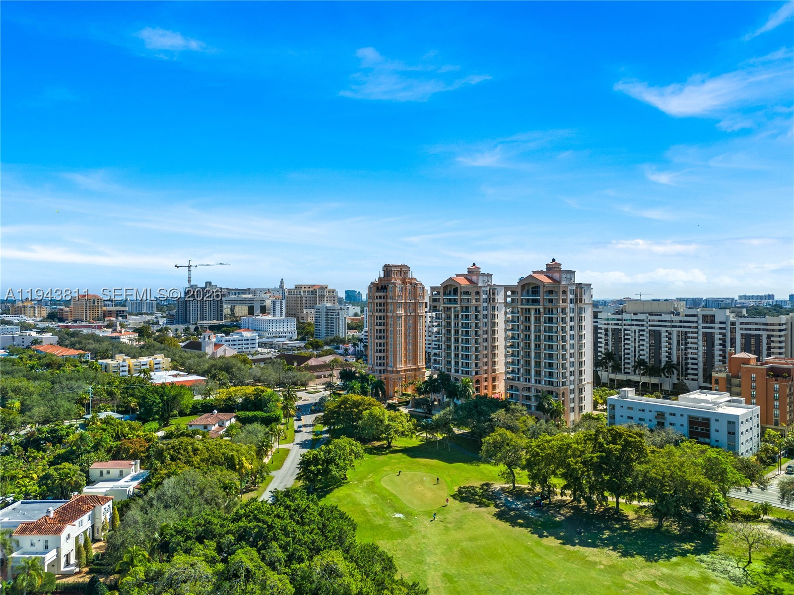 600 Coral Way 2 Property Photo 45