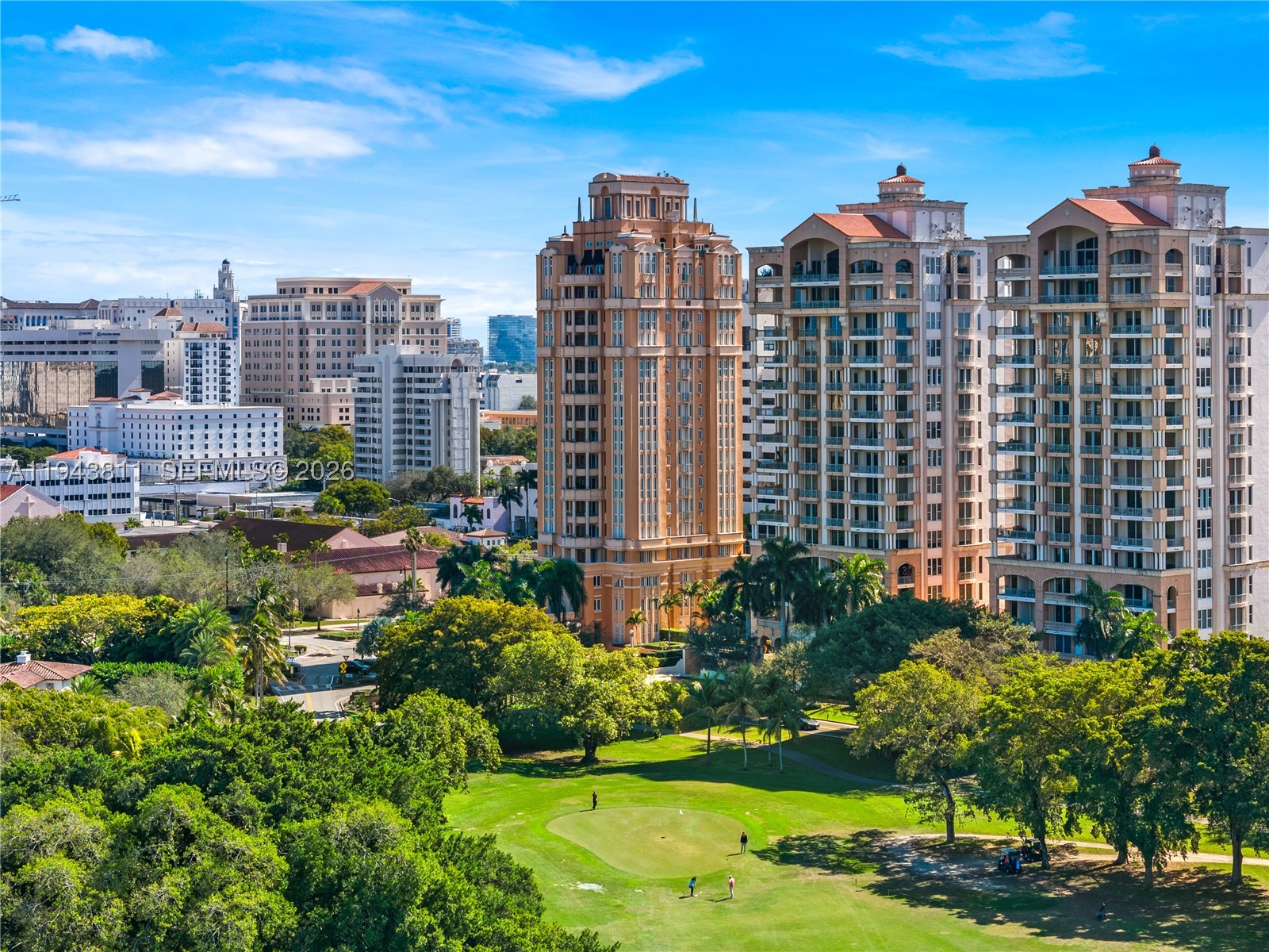 600 Coral Way 2 Property Photo 46