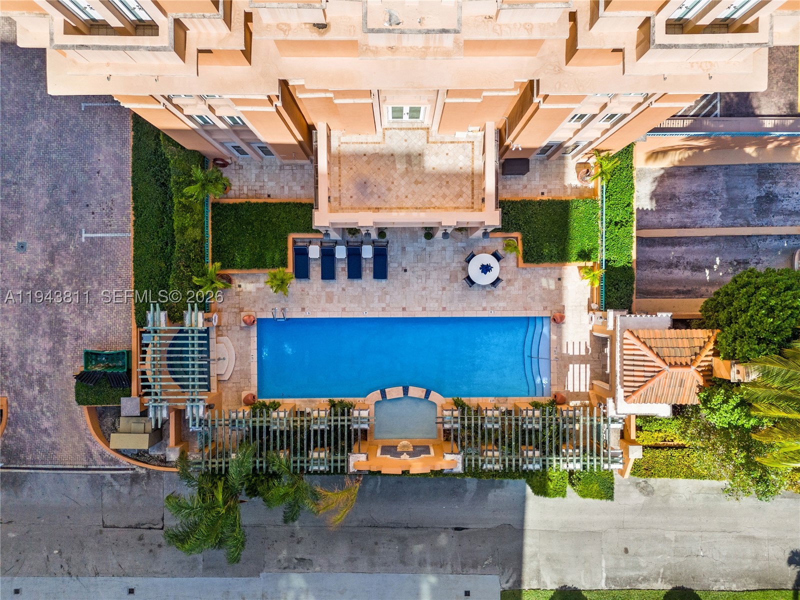 600 Coral Way 2 Property Photo 47