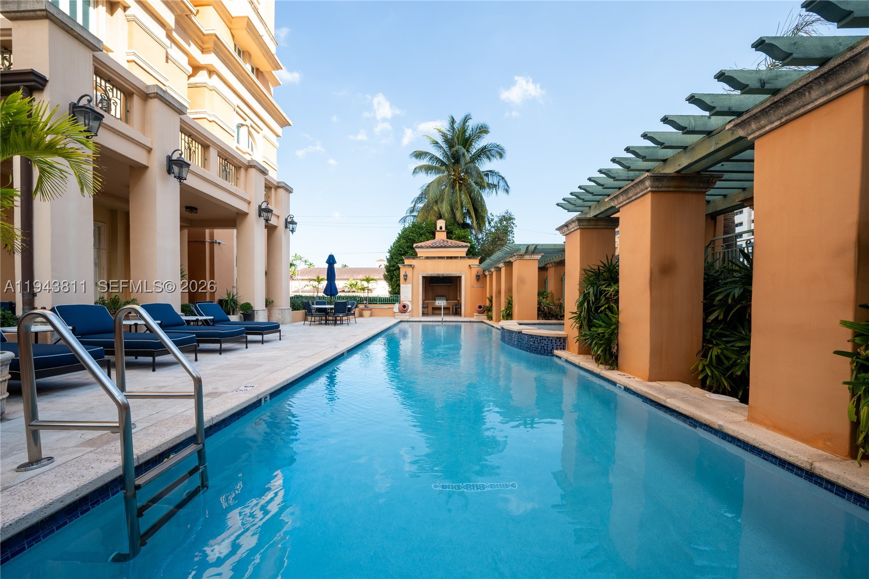 600 Coral Way 2 Property Photo 48