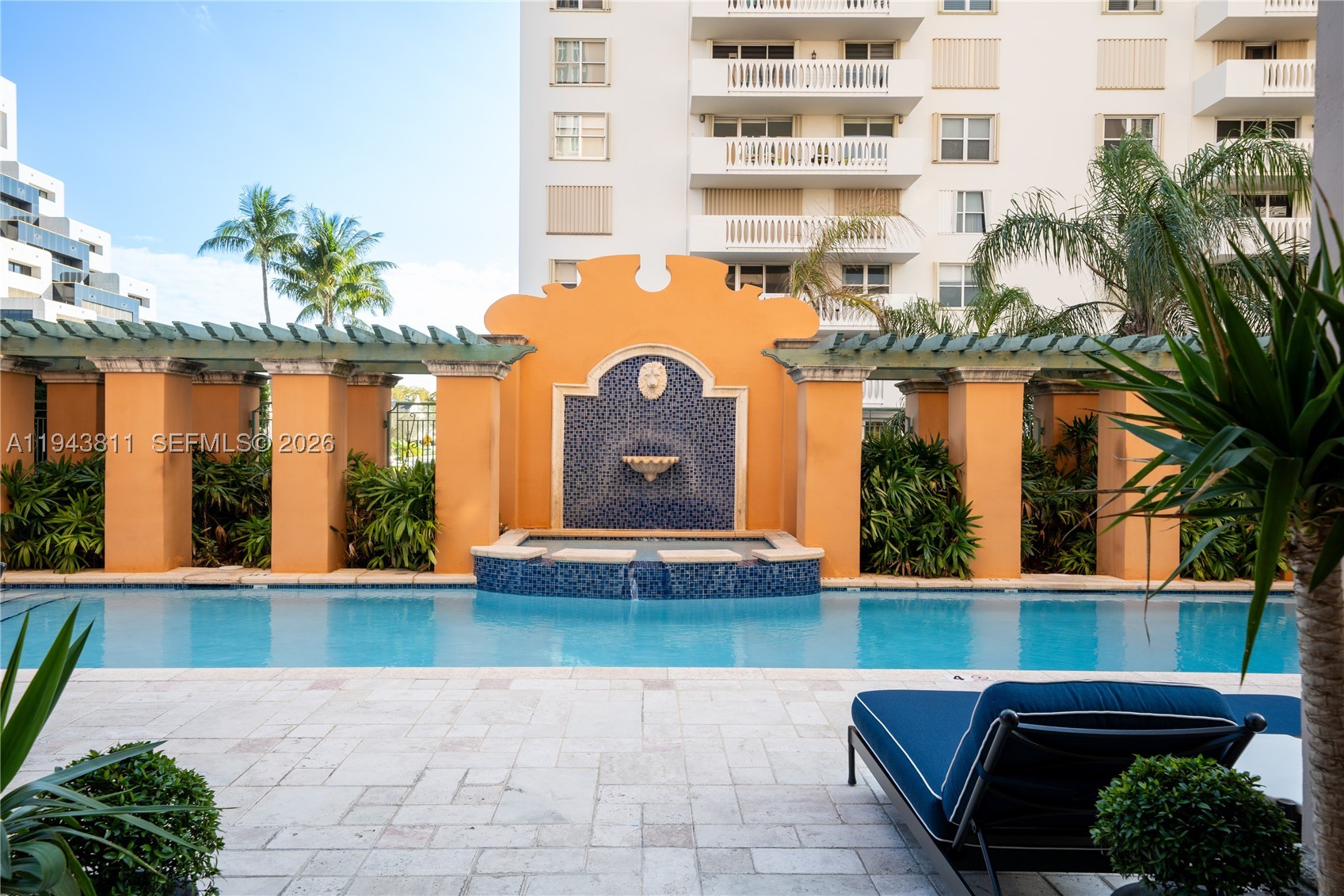 600 Coral Way 2 Property Photo 49