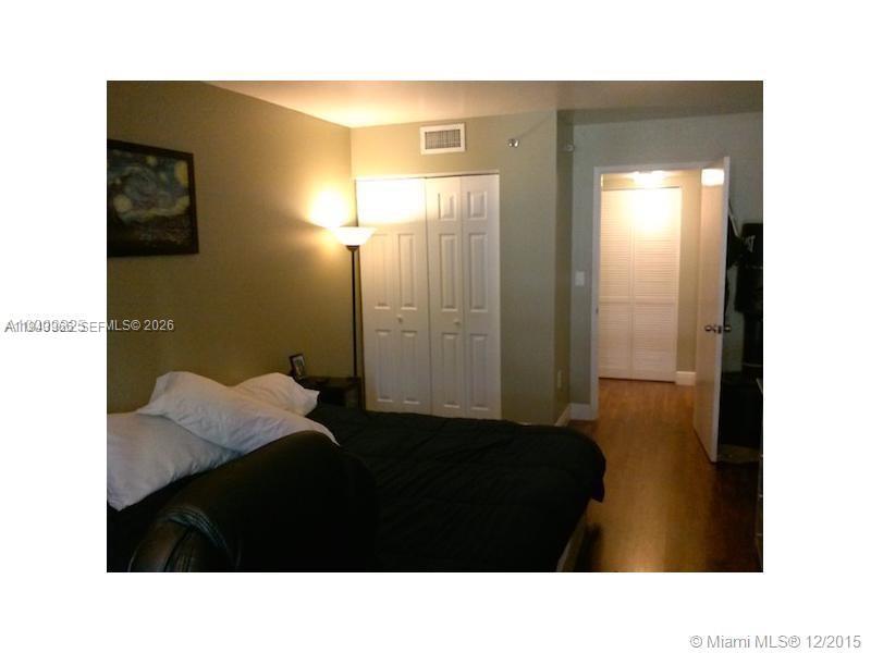 800 N Miami Ave E-1108 Property Photo 1