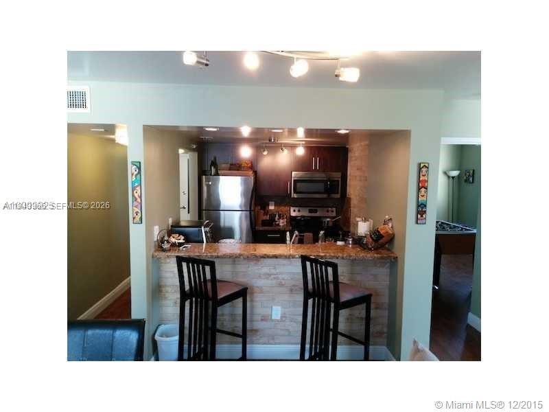 800 N Miami Ave E-1108 Property Photo 2