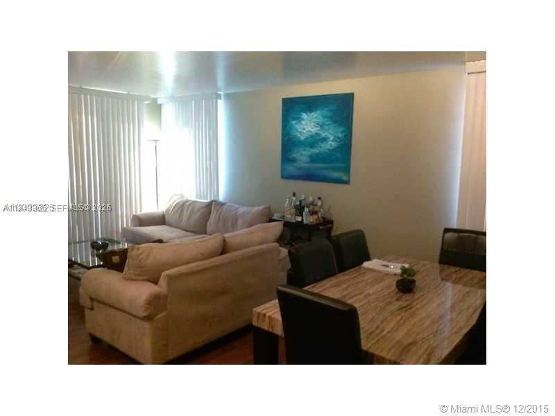 800 N Miami Ave E-1108 Property Photo 5