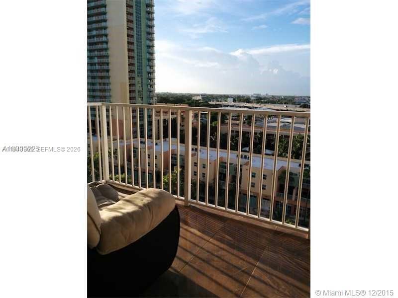 800 N Miami Ave E-1108 Property Photo 7