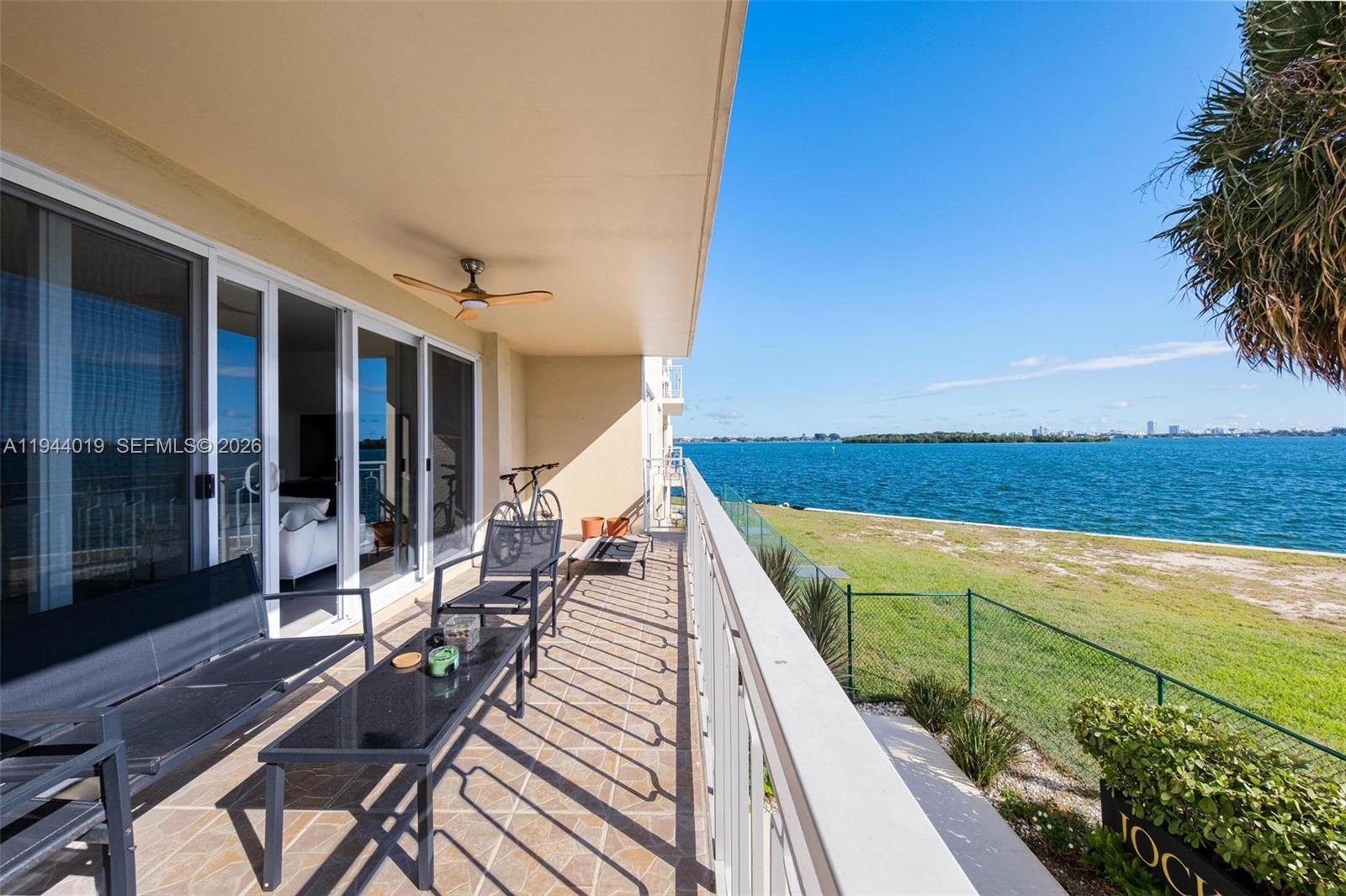 11111 Biscayne Blvd 2d Property Photo 11