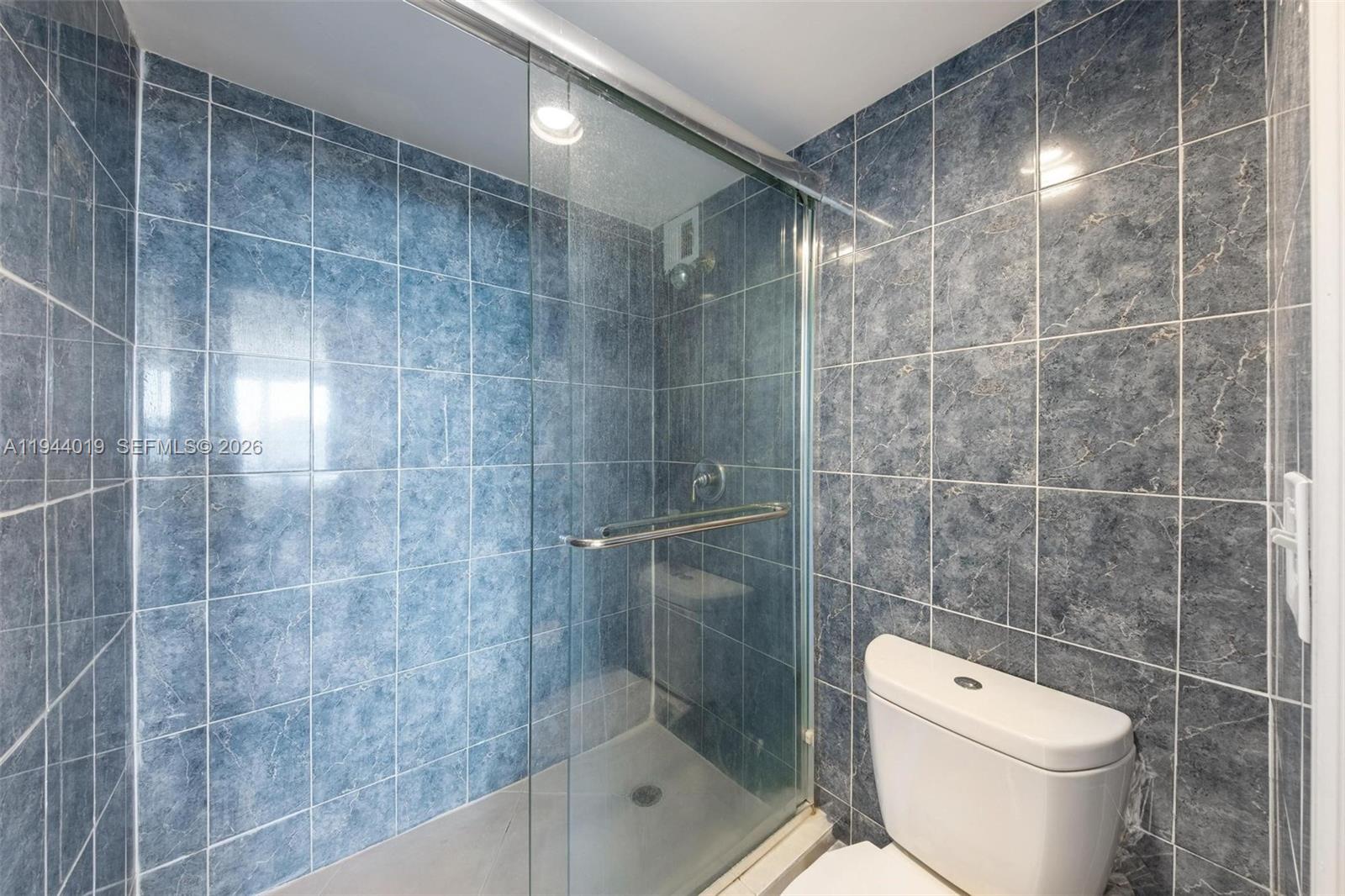 11111 Biscayne Blvd 2d Property Photo 18