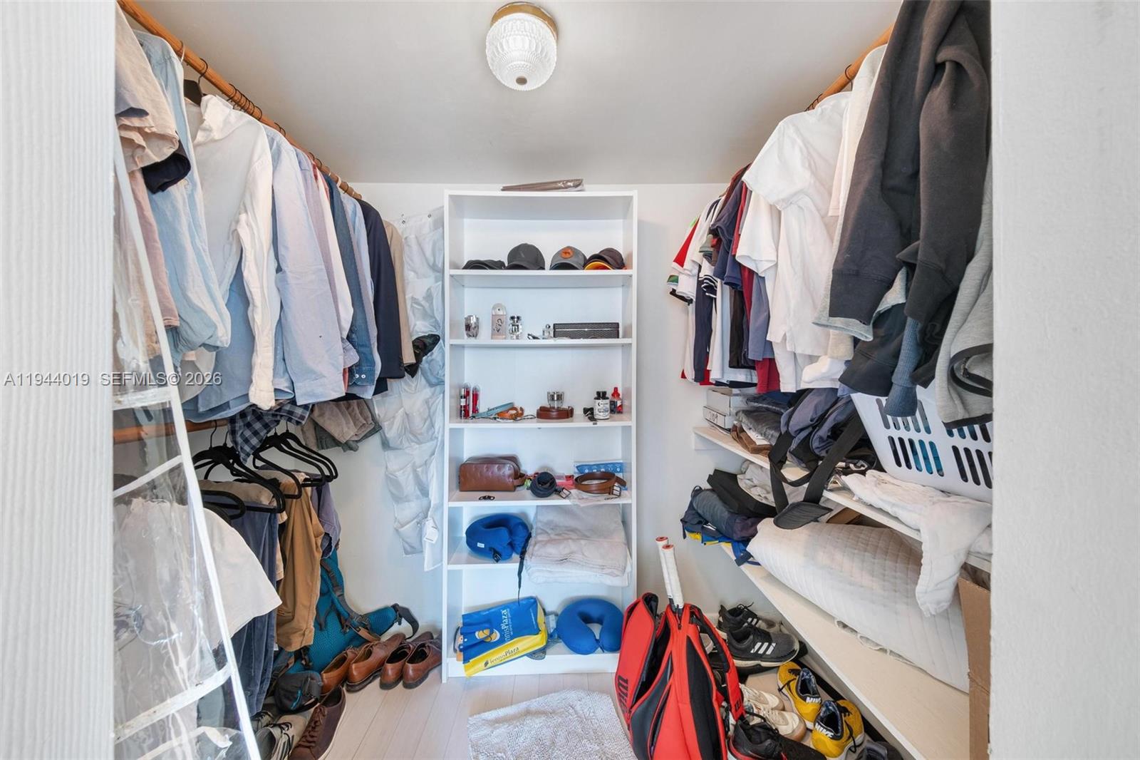 11111 Biscayne Blvd 2d Property Photo 19
